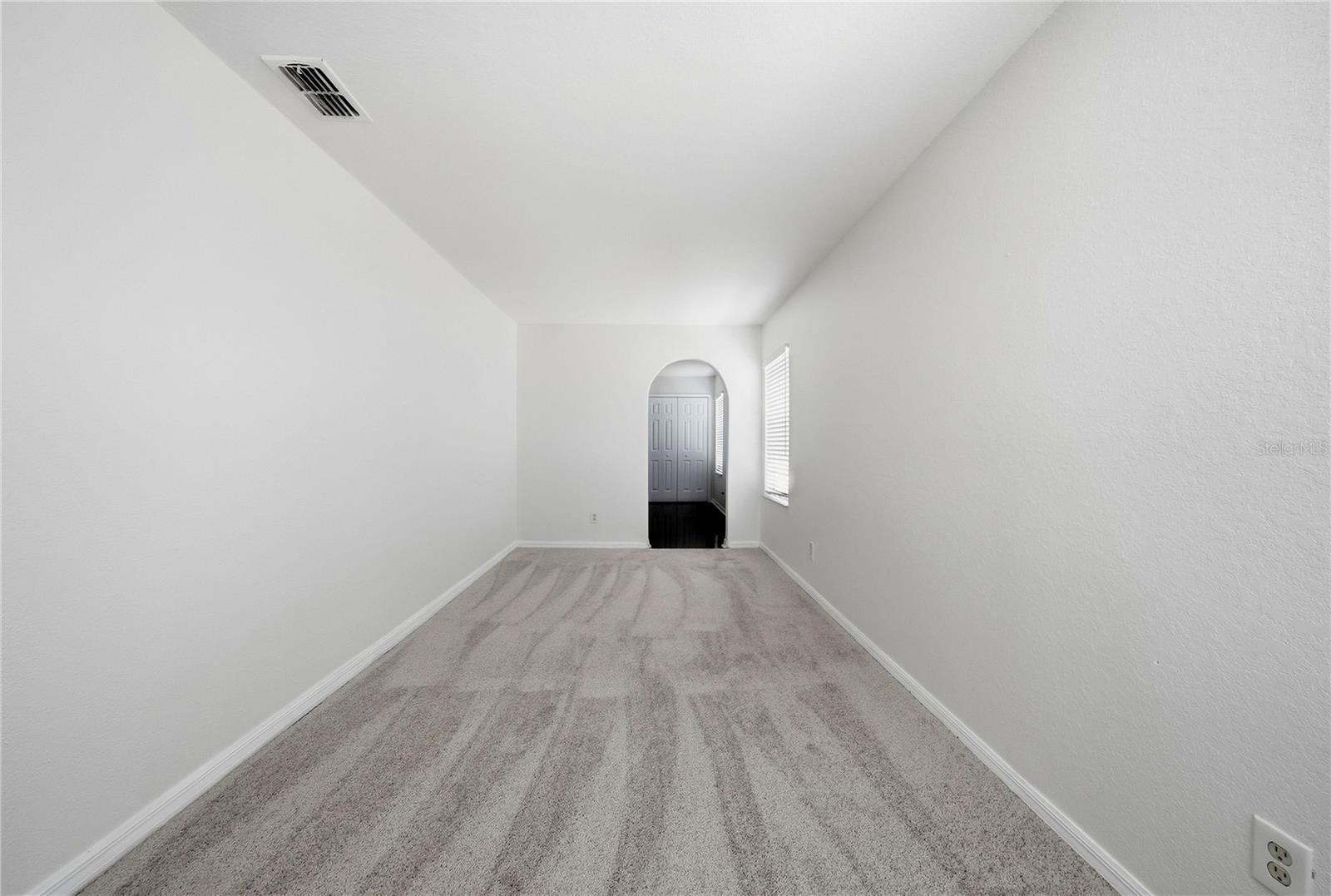 11441 CRESTLAKE VILLAGE — photo 16