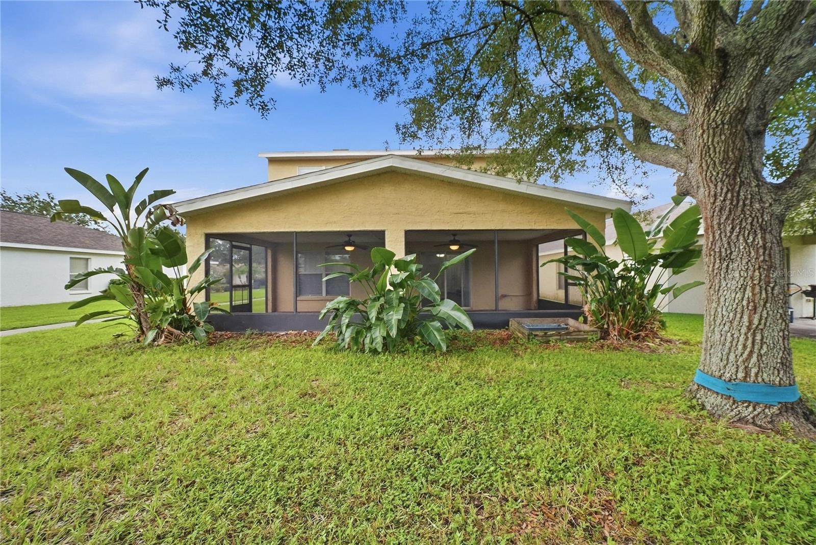 11441 CRESTLAKE VILLAGE — photo 31