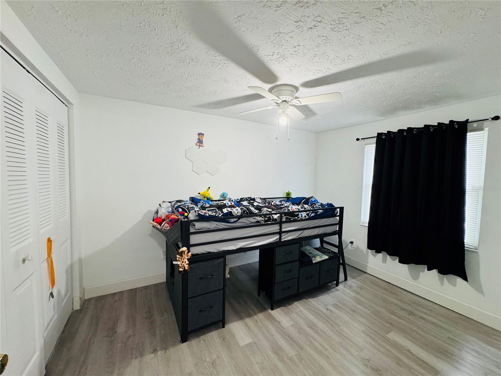 4702 PEBBLEPOINTE PL — photo 6