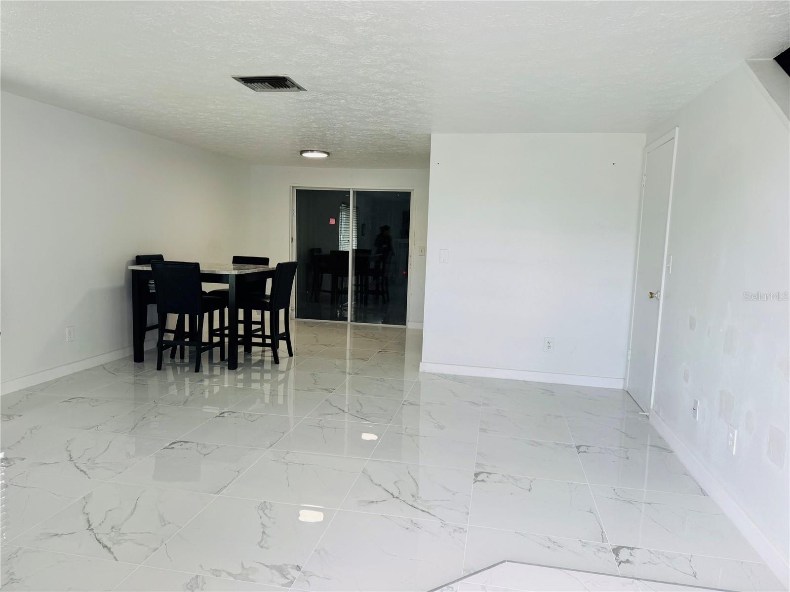 4702 PEBBLEPOINTE PL — photo 5