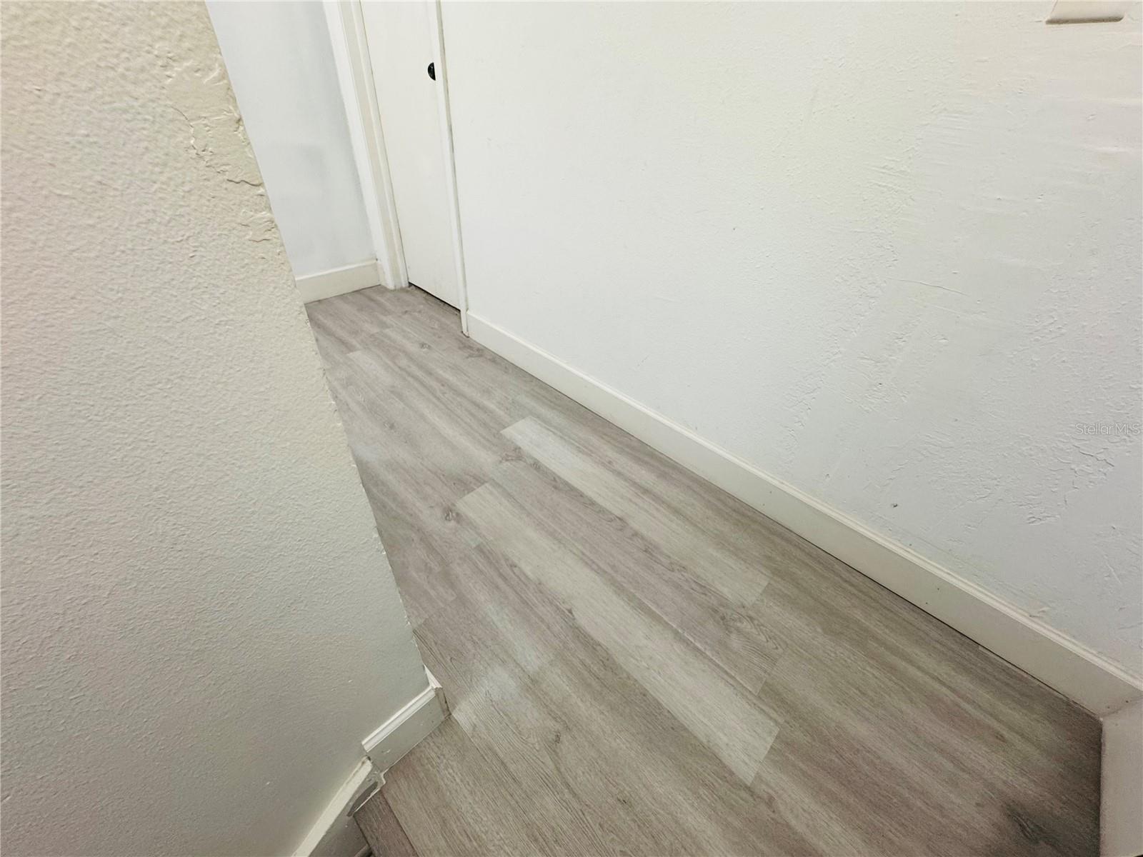4702 PEBBLEPOINTE PL — photo 11