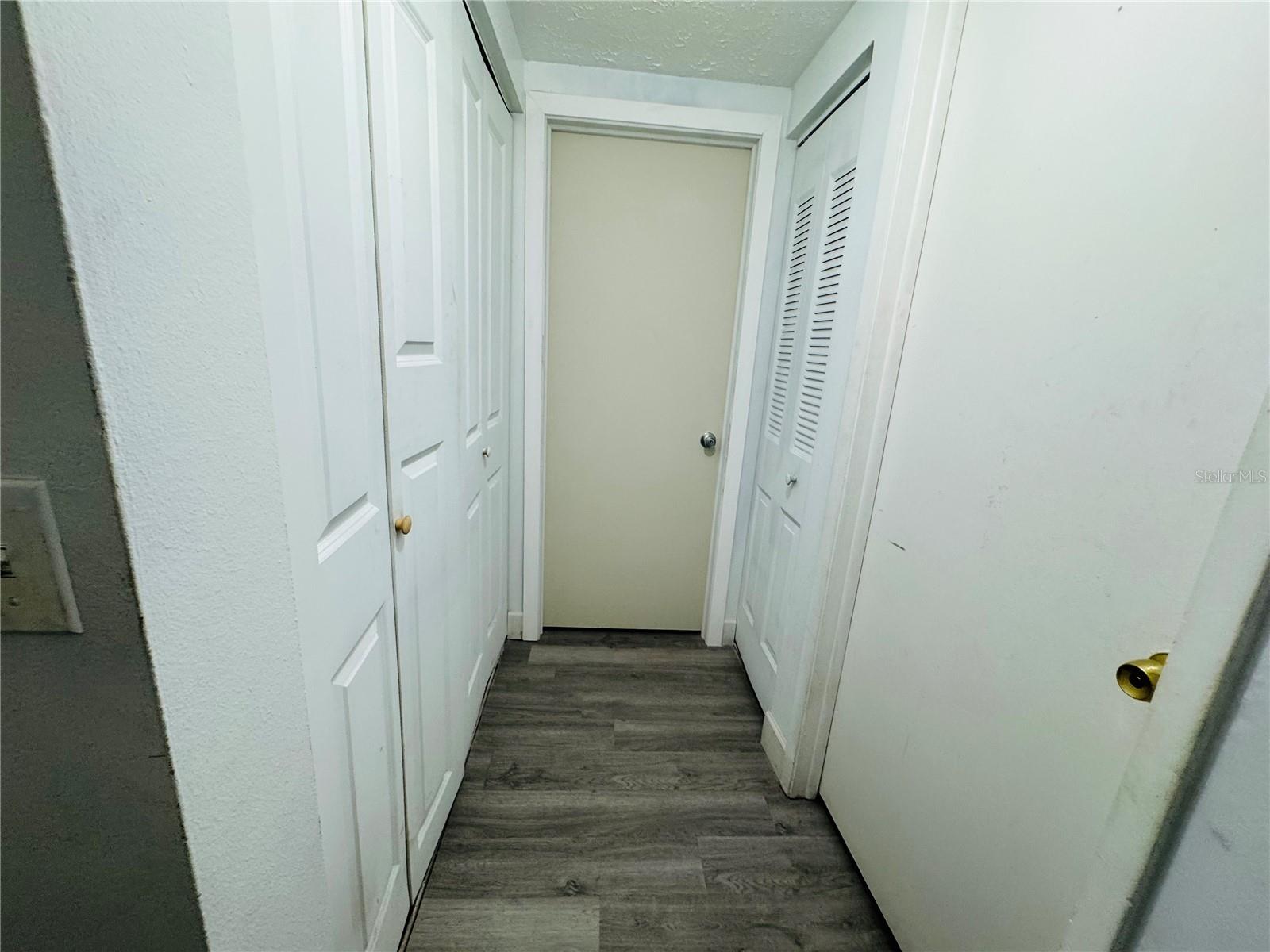4702 PEBBLEPOINTE PL — photo 12