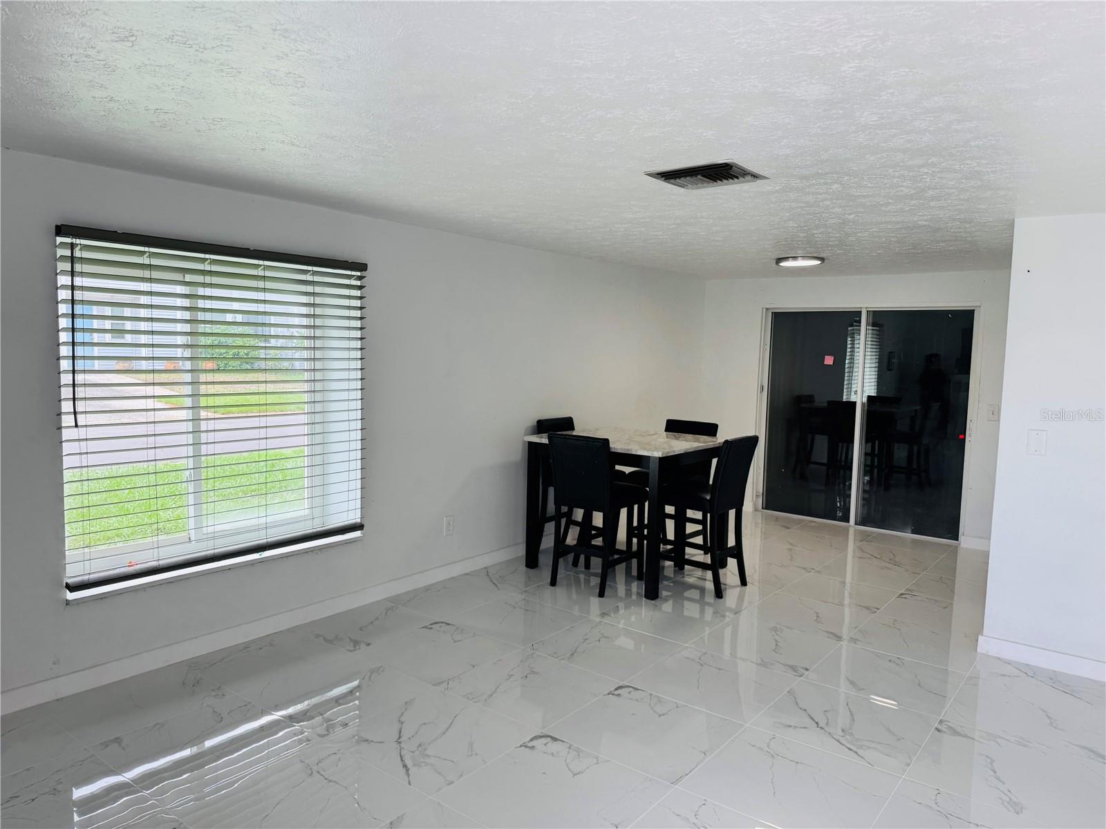 4702 PEBBLEPOINTE PL — photo 3