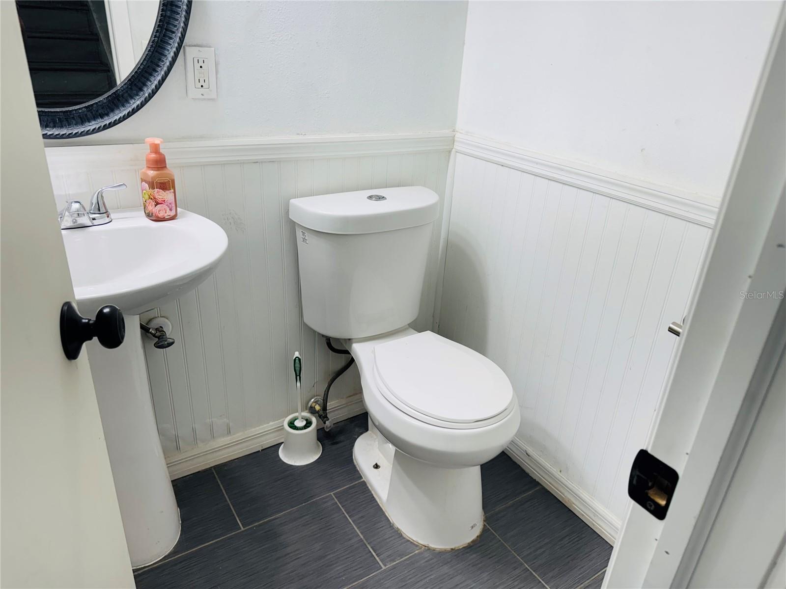 4702 PEBBLEPOINTE PL — photo 9