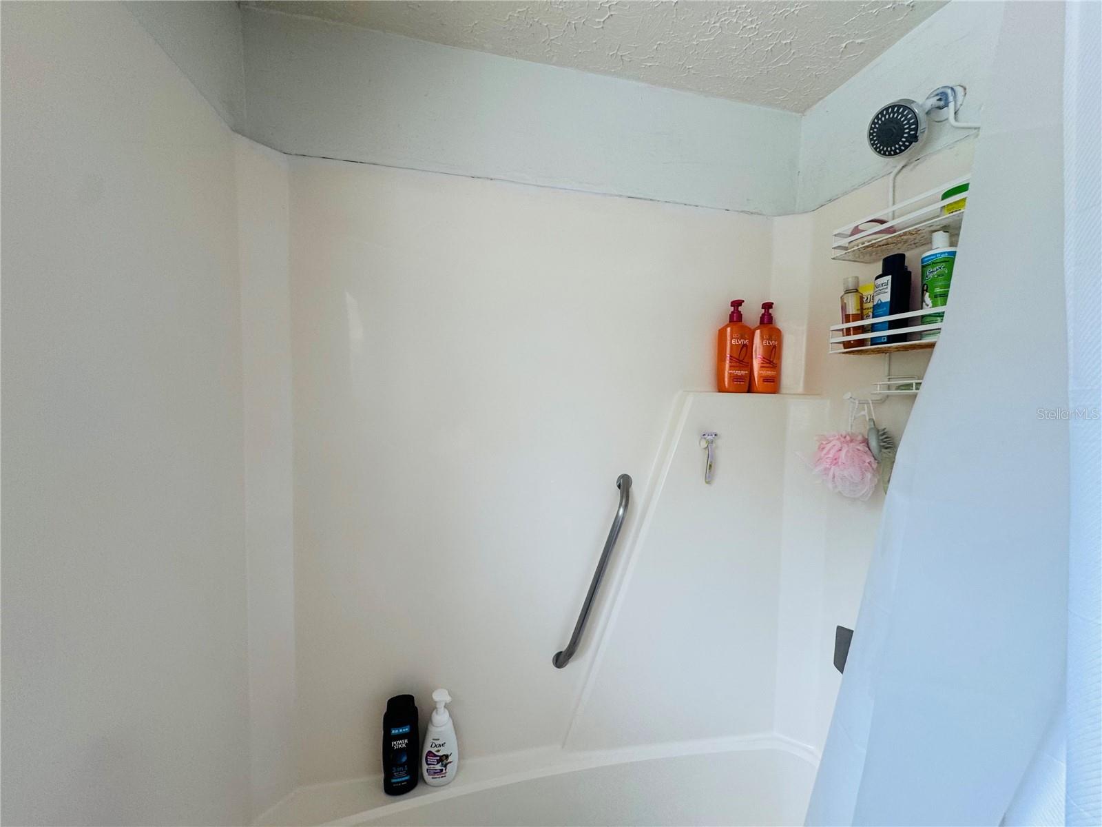 4702 PEBBLEPOINTE PL — photo 16