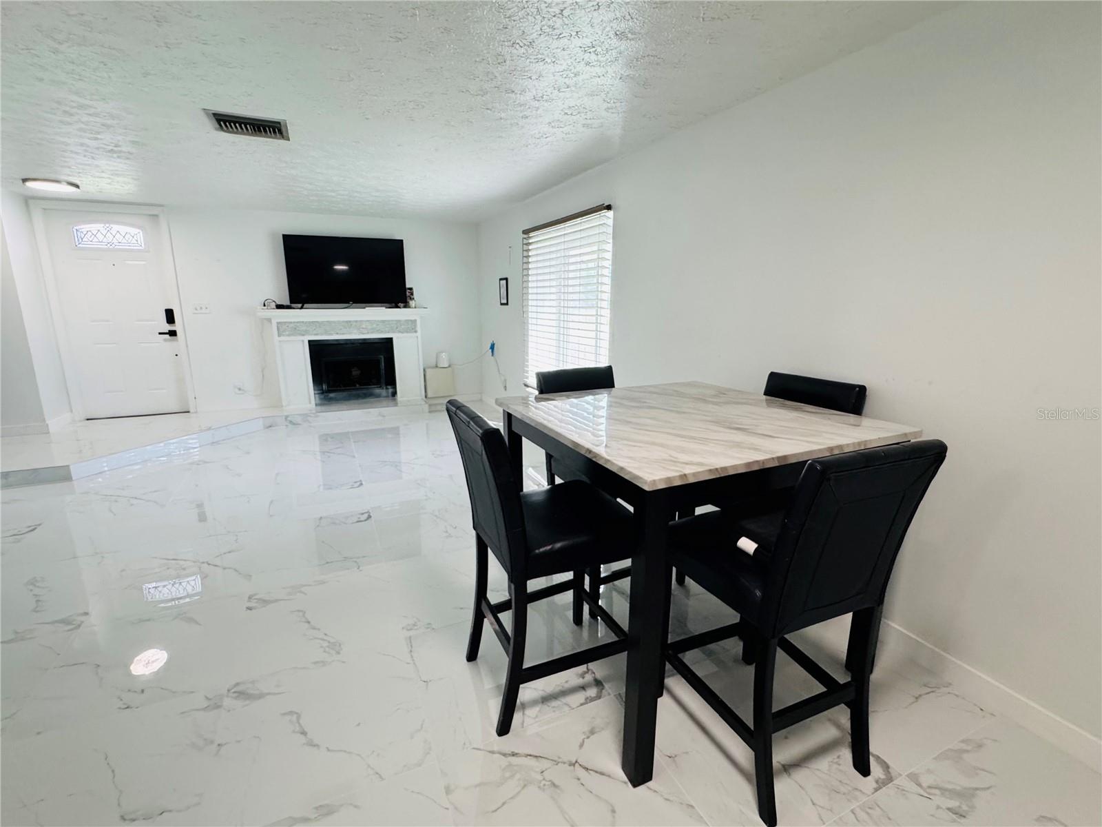 4702 PEBBLEPOINTE PL — photo 7
