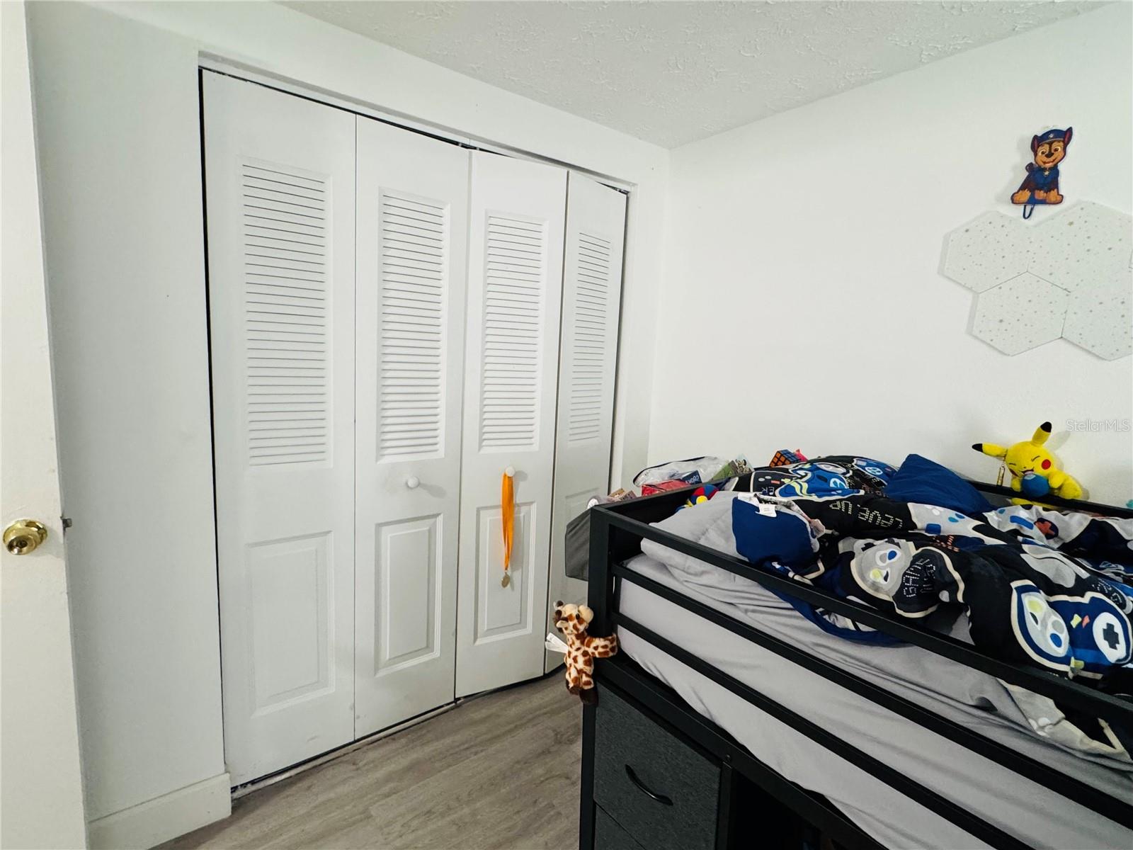 4702 PEBBLEPOINTE PL — photo 14