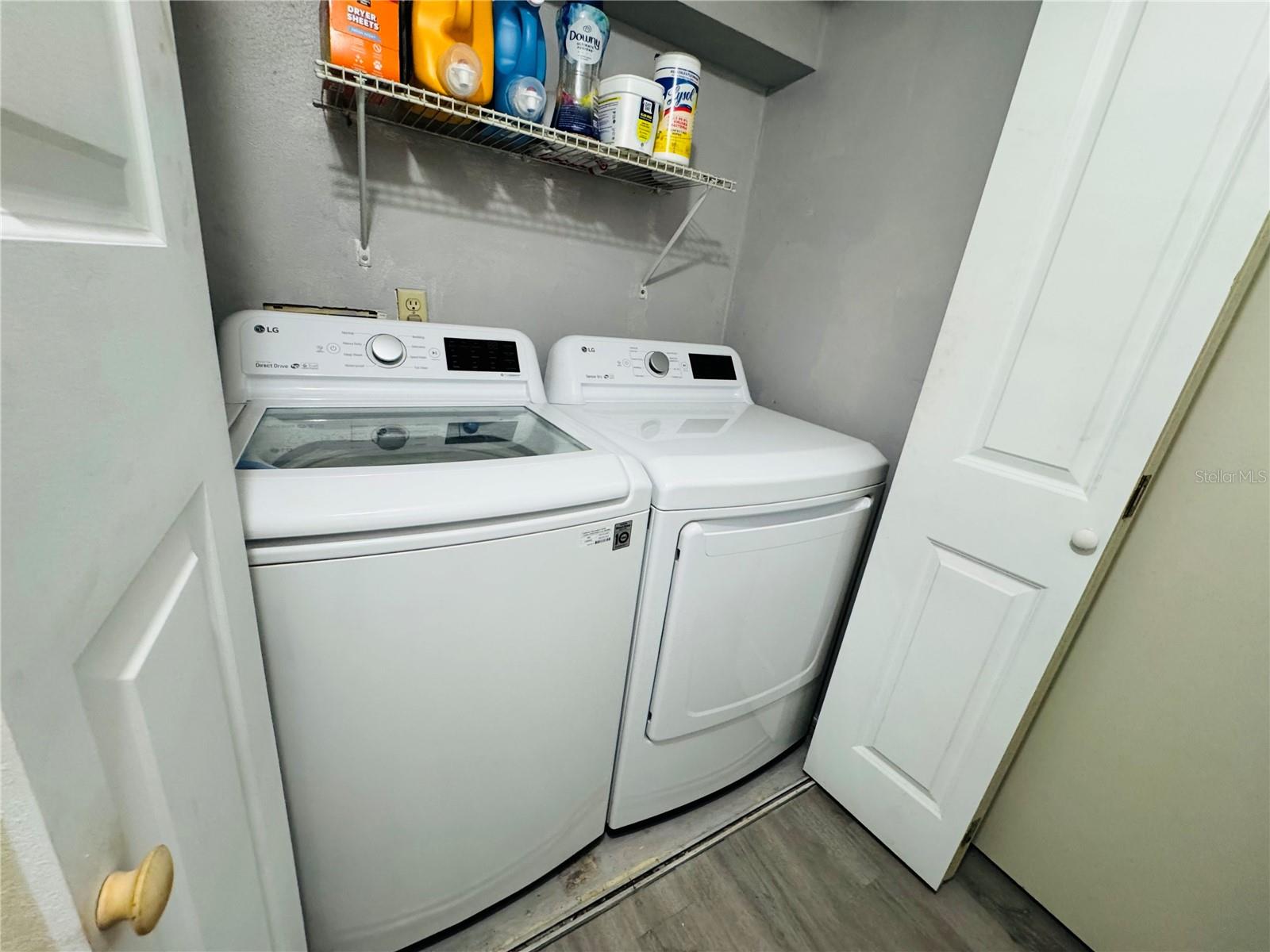 4702 PEBBLEPOINTE PL — photo 22