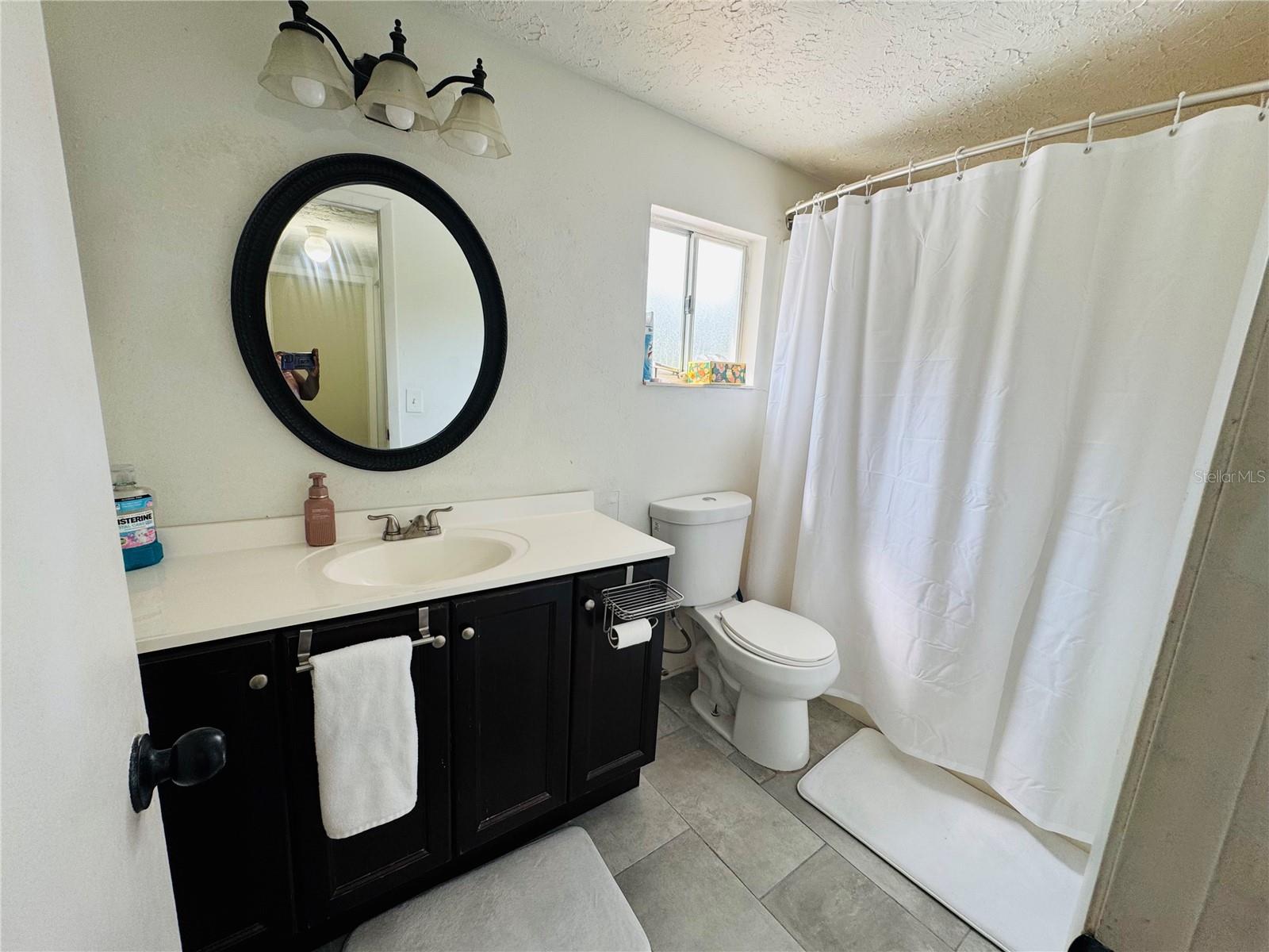 4702 PEBBLEPOINTE PL — photo 18