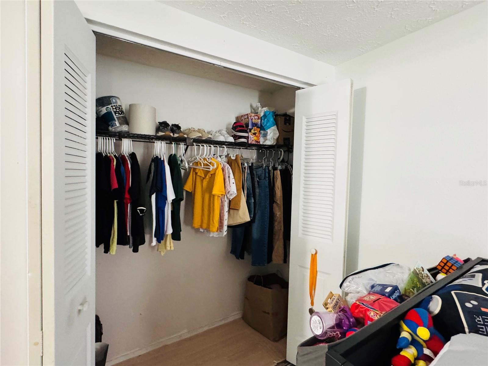 4702 PEBBLEPOINTE PL — photo 15