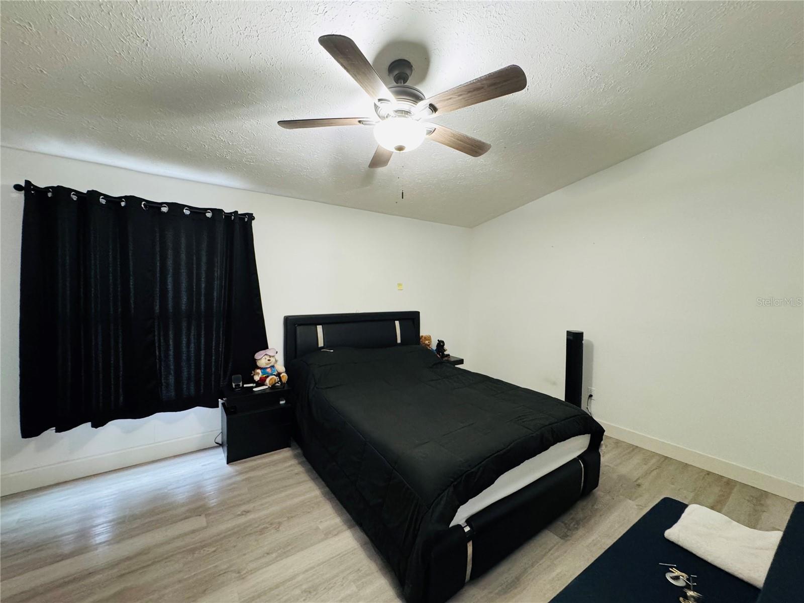 4702 PEBBLEPOINTE PL — photo 19