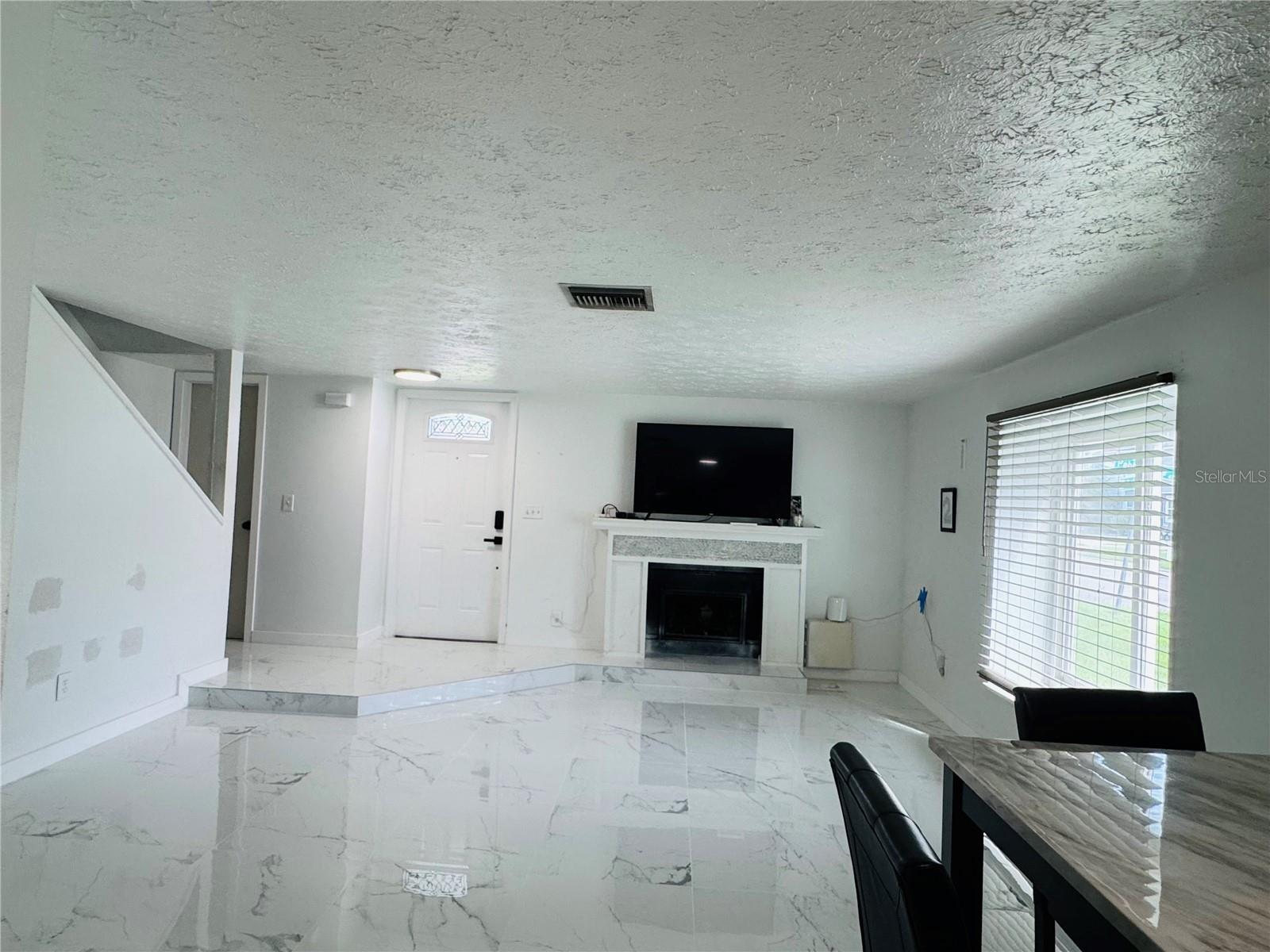 4702 PEBBLEPOINTE PL — photo 4