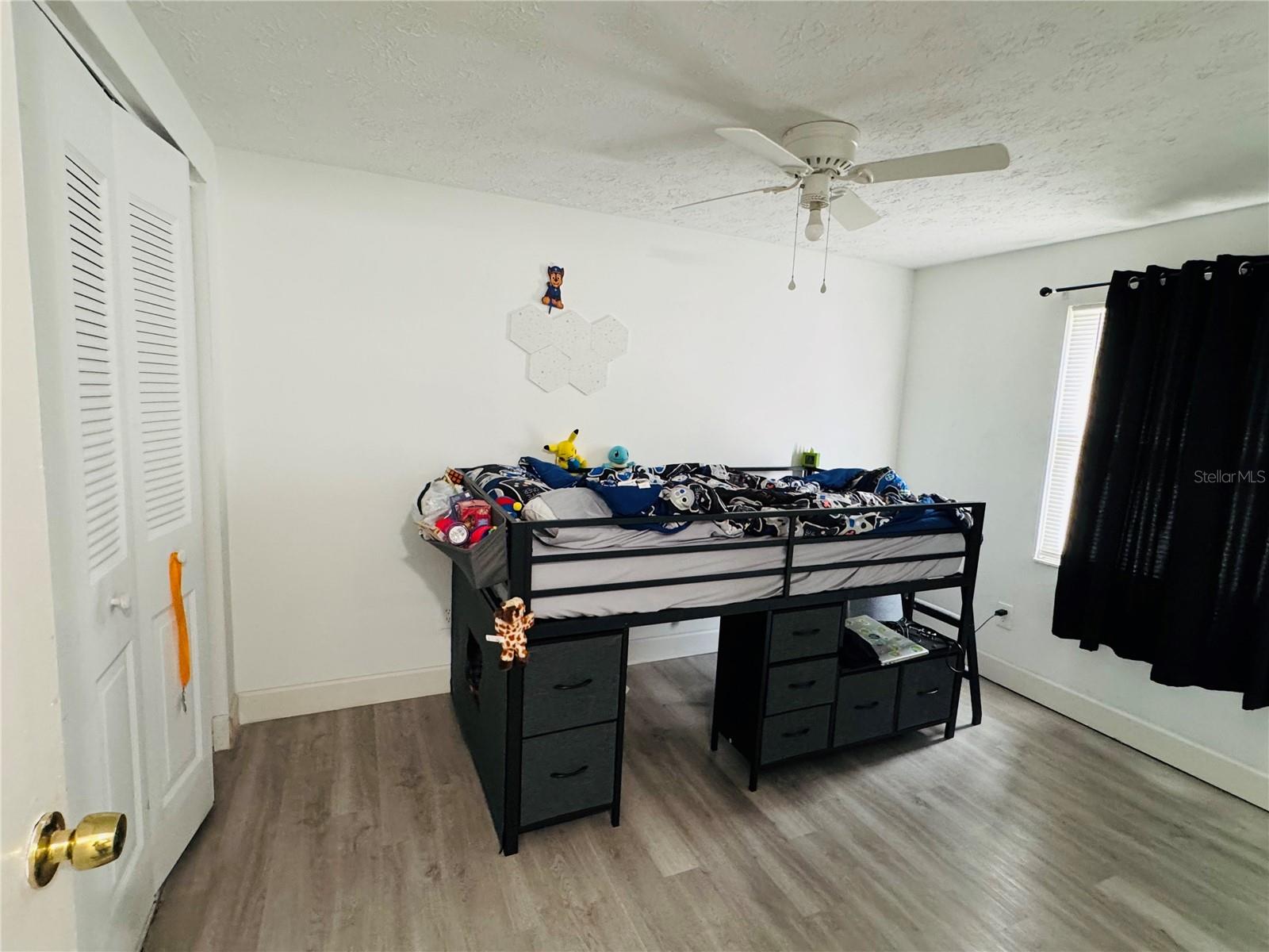 4702 PEBBLEPOINTE PL — photo 13