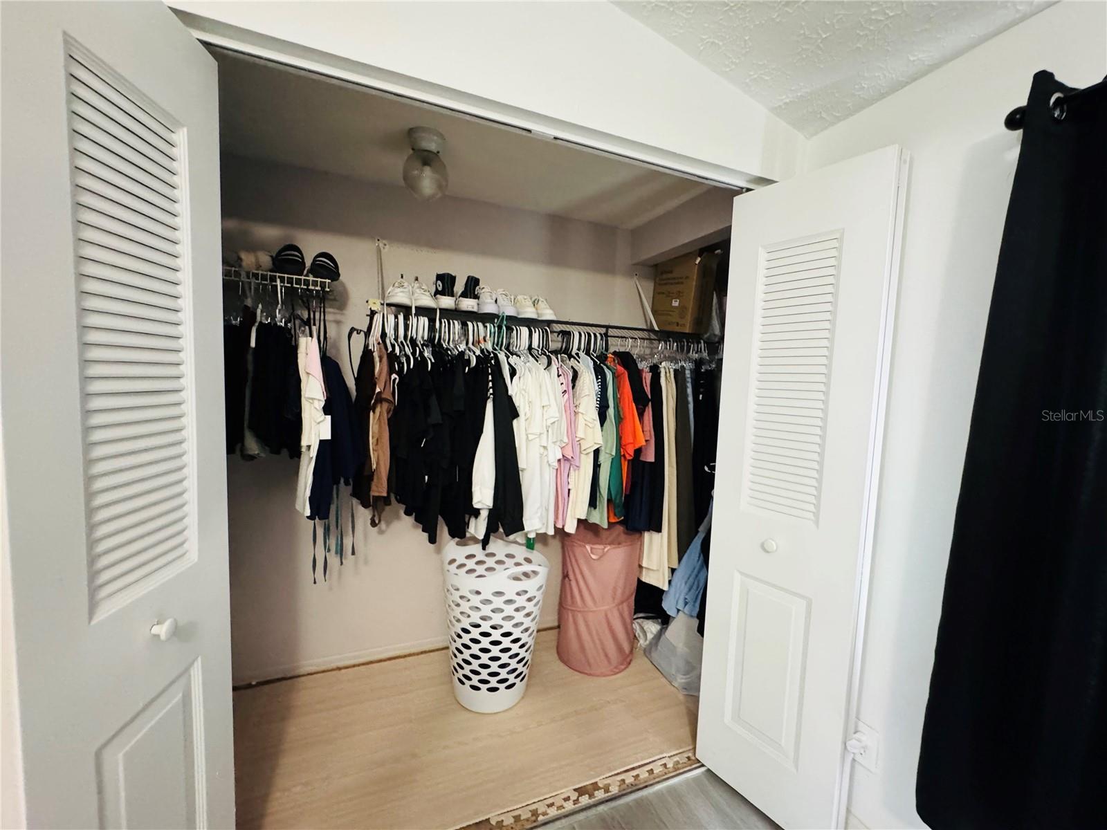 4702 PEBBLEPOINTE PL — photo 21