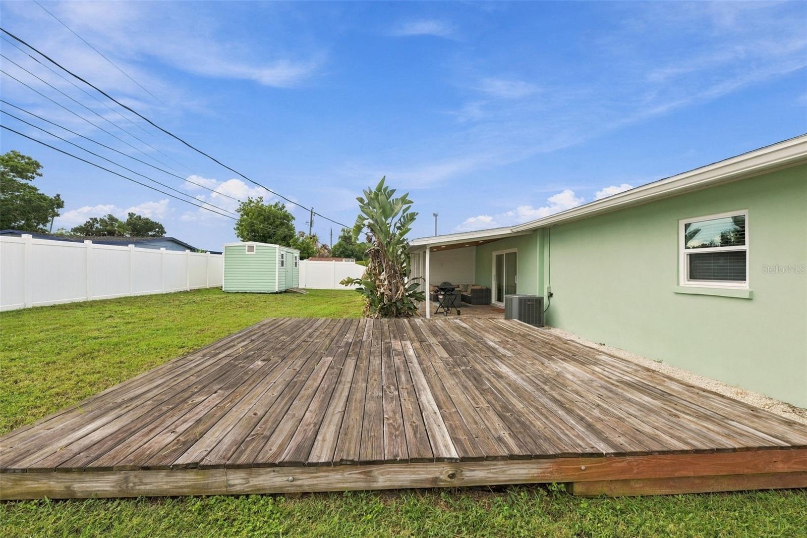 4103 52ND STREET CT W — photo 28