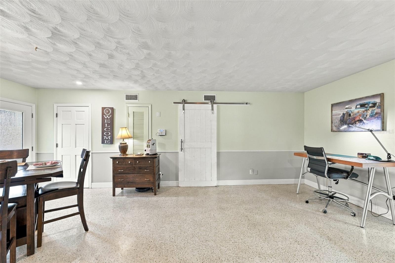 4103 52ND STREET CT W — photo 24