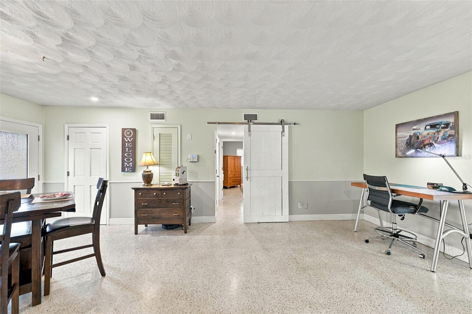 4103 52ND STREET CT W — photo 23