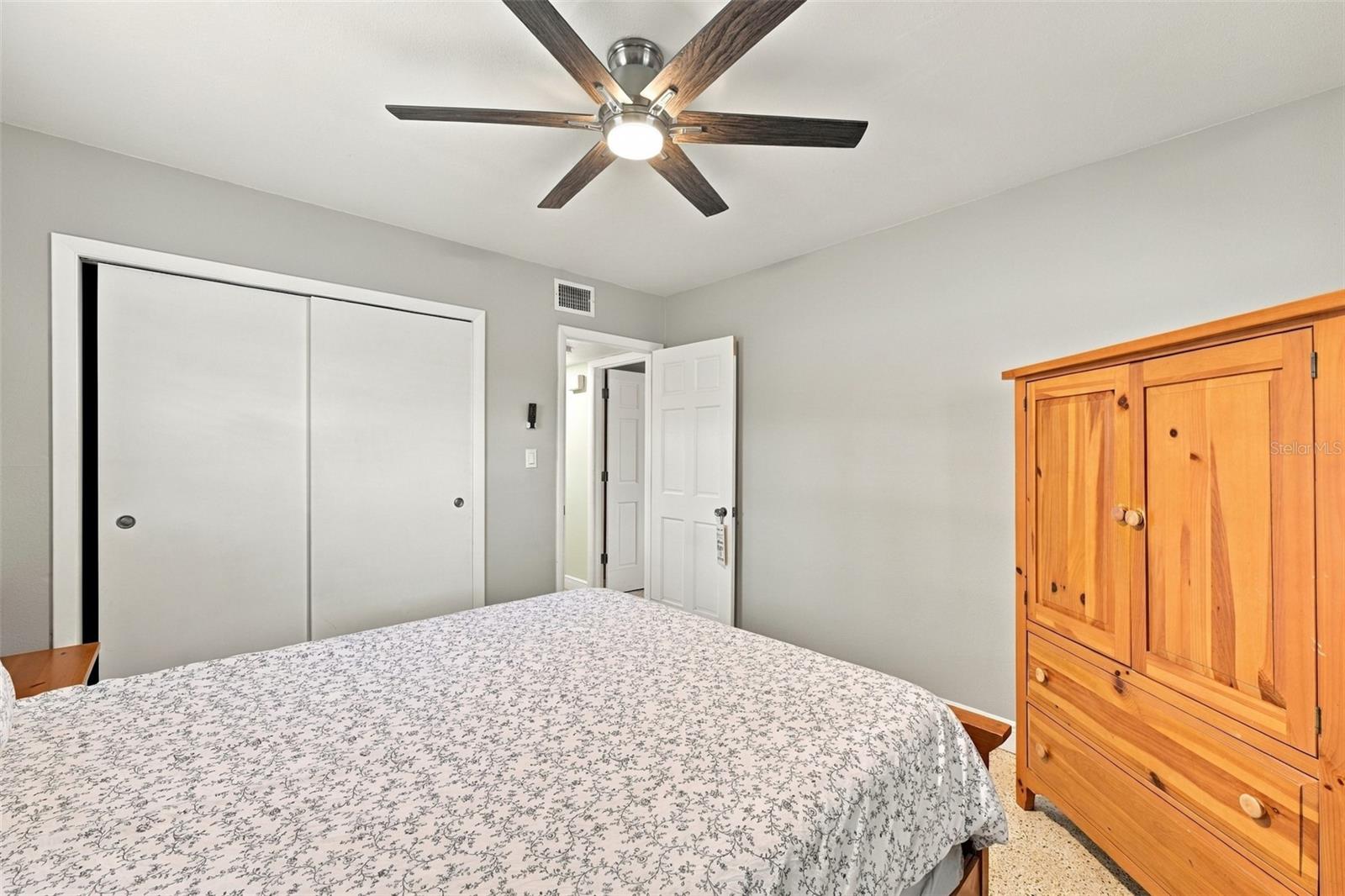 4103 52ND STREET CT W — photo 21