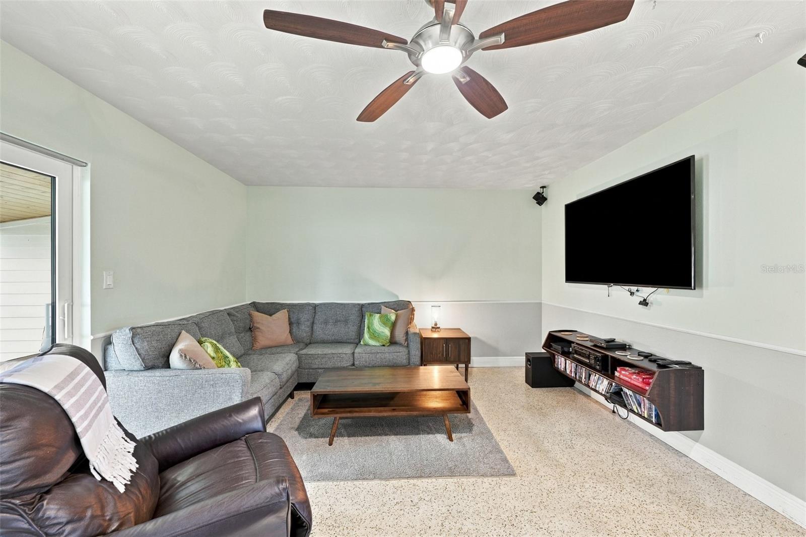 4103 52ND STREET CT W — photo 10