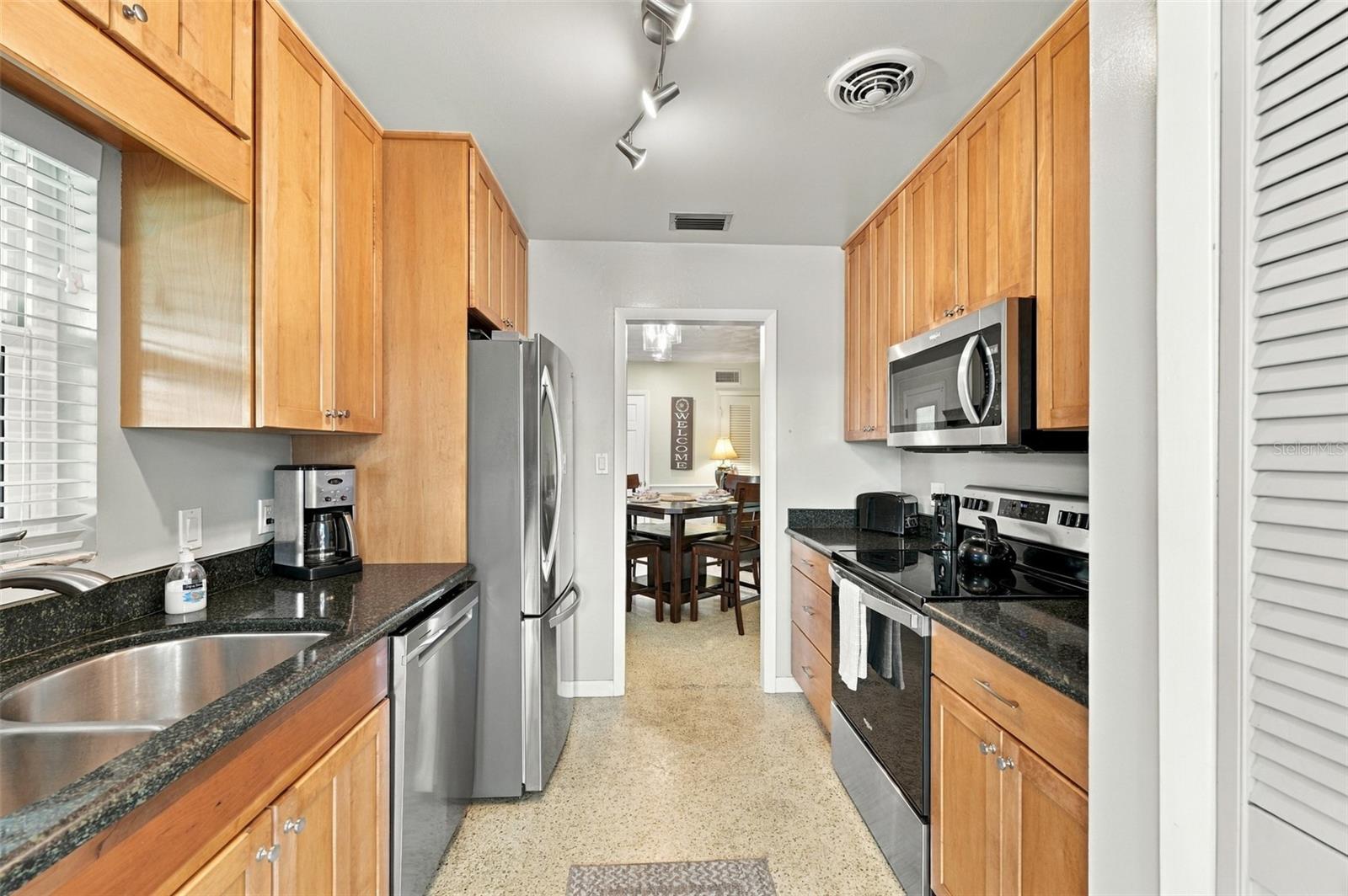 4103 52ND STREET CT W — photo 14