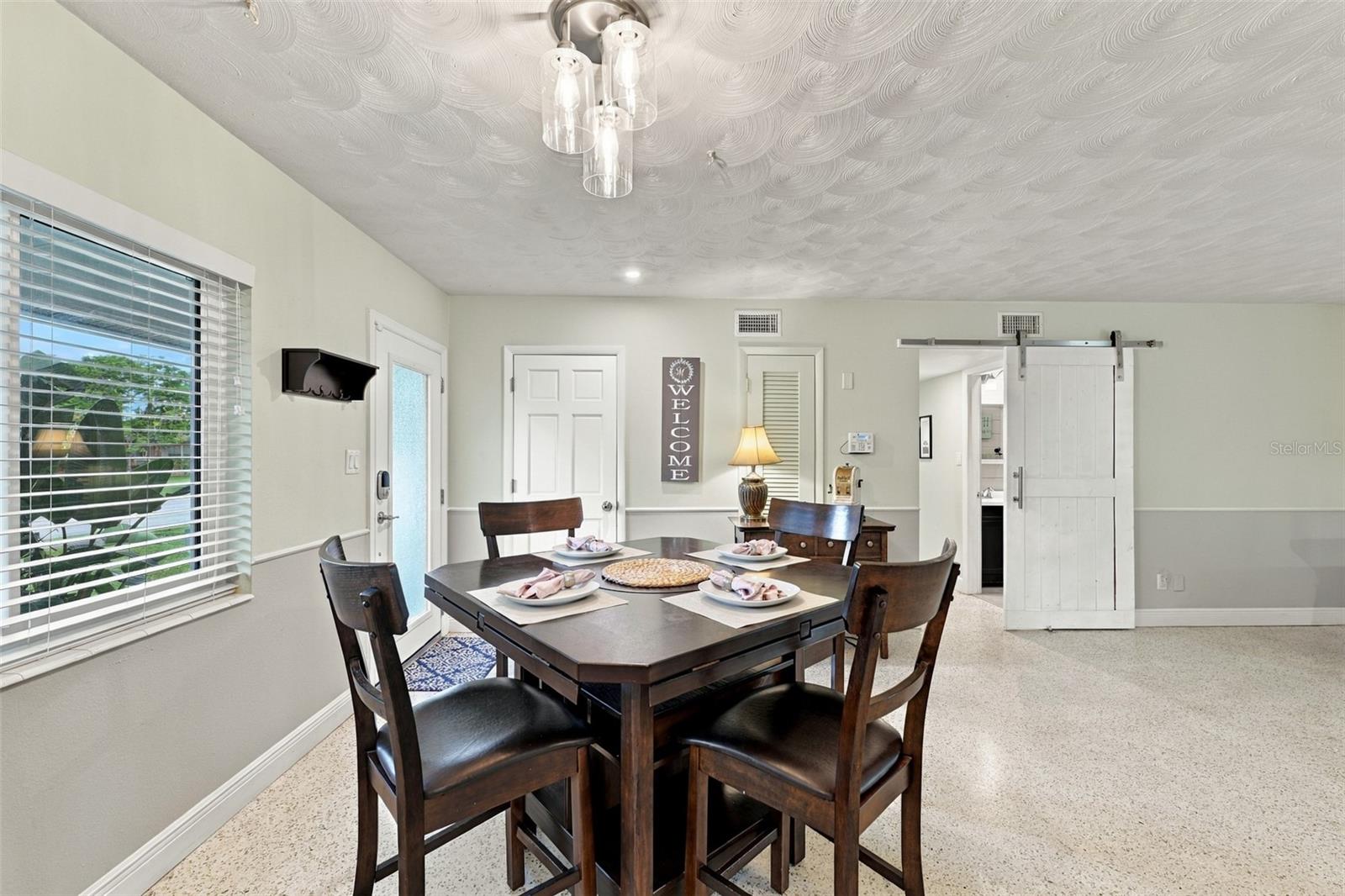 4103 52ND STREET CT W — photo 12
