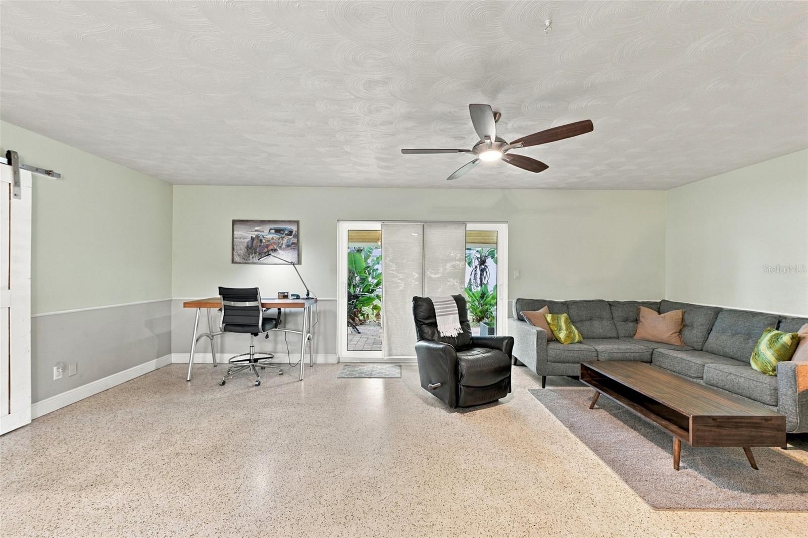 4103 52ND STREET CT W — photo 6