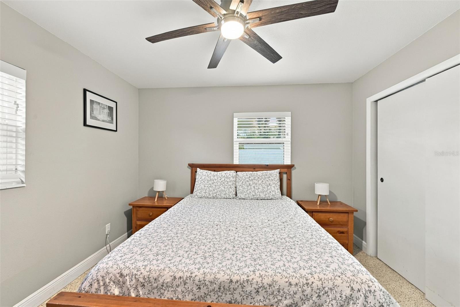 4103 52ND STREET CT W — photo 20
