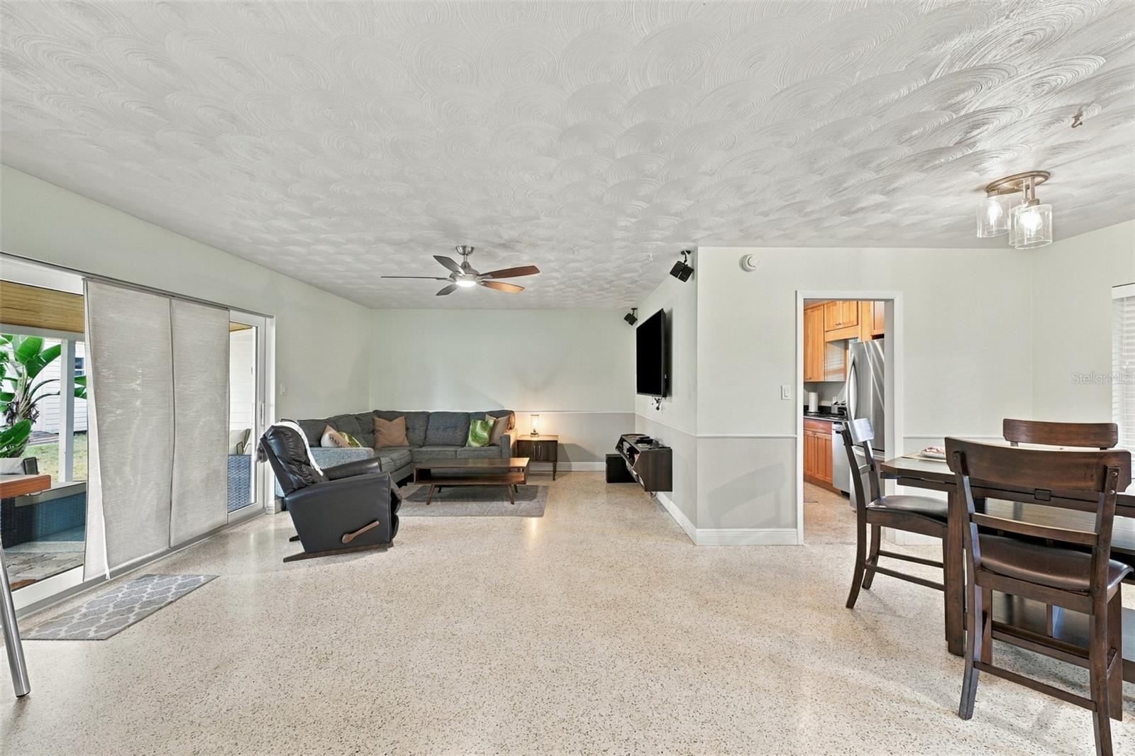 4103 52ND STREET CT W — photo 5