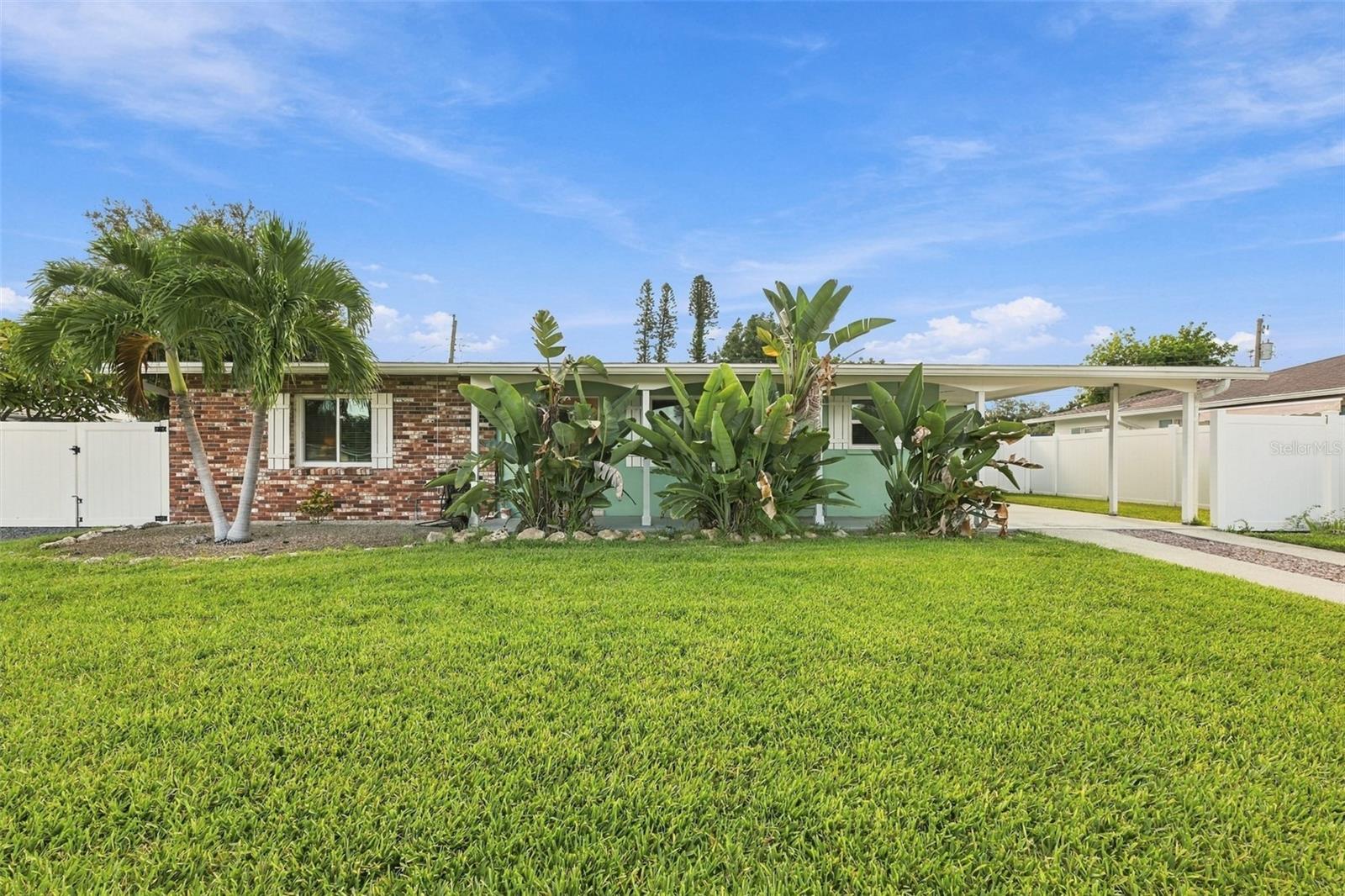 4103 52ND STREET CT W — photo 31