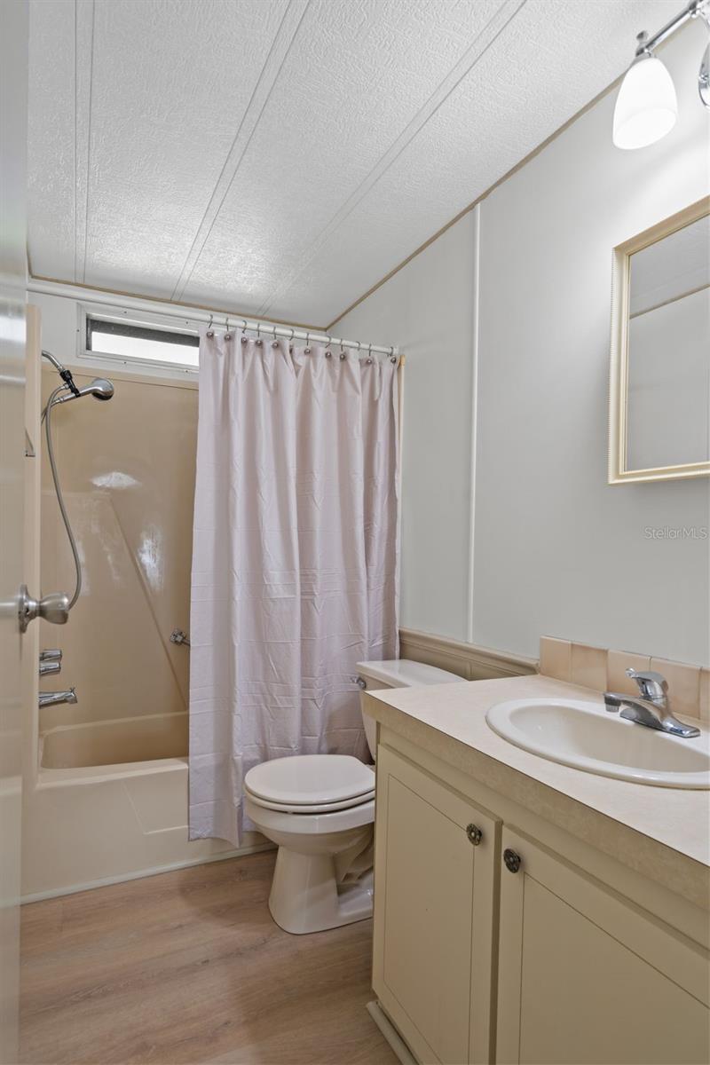 35106 MCCULLOUGHS LEAP — photo 32