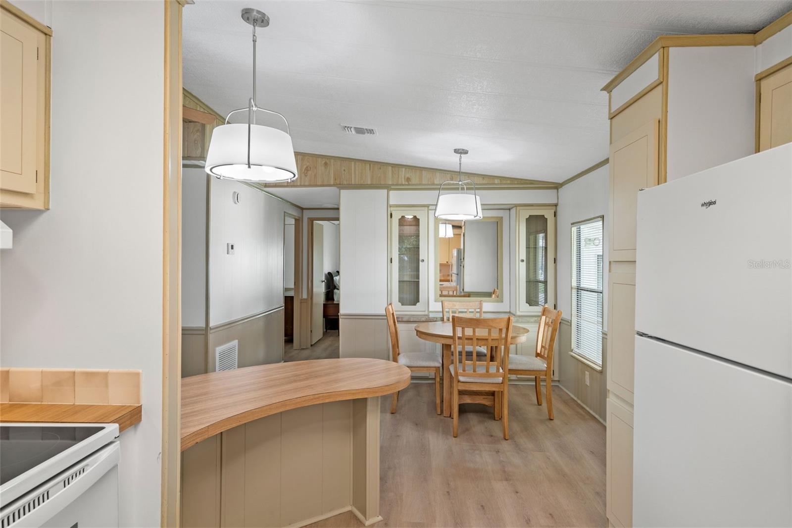 35106 MCCULLOUGHS LEAP — photo 21