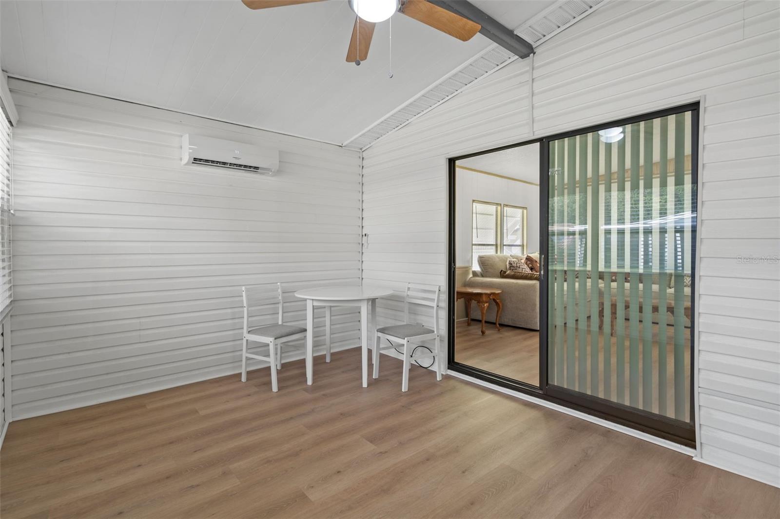 35106 MCCULLOUGHS LEAP — photo 13