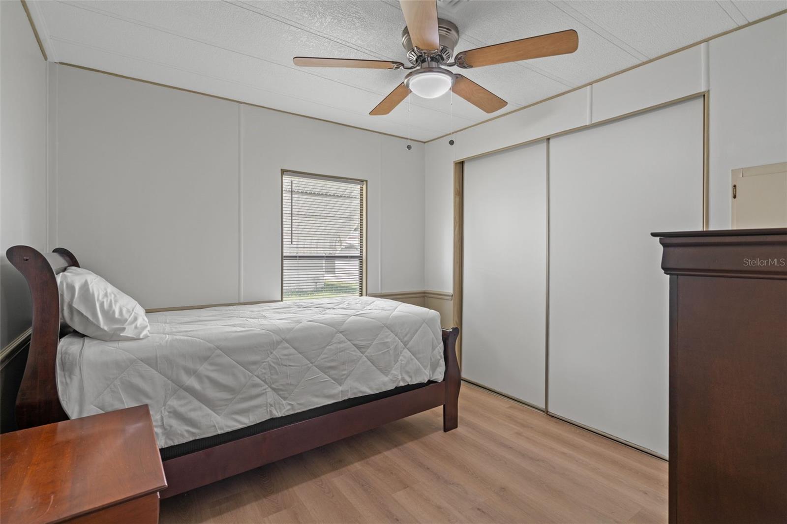 35106 MCCULLOUGHS LEAP — photo 29