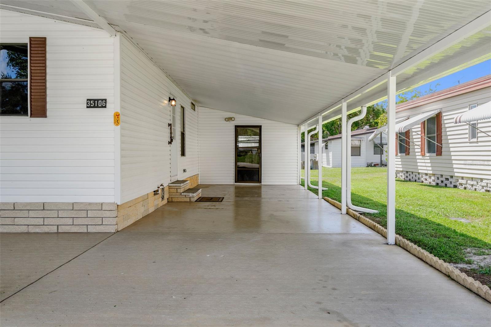35106 MCCULLOUGHS LEAP — photo 5