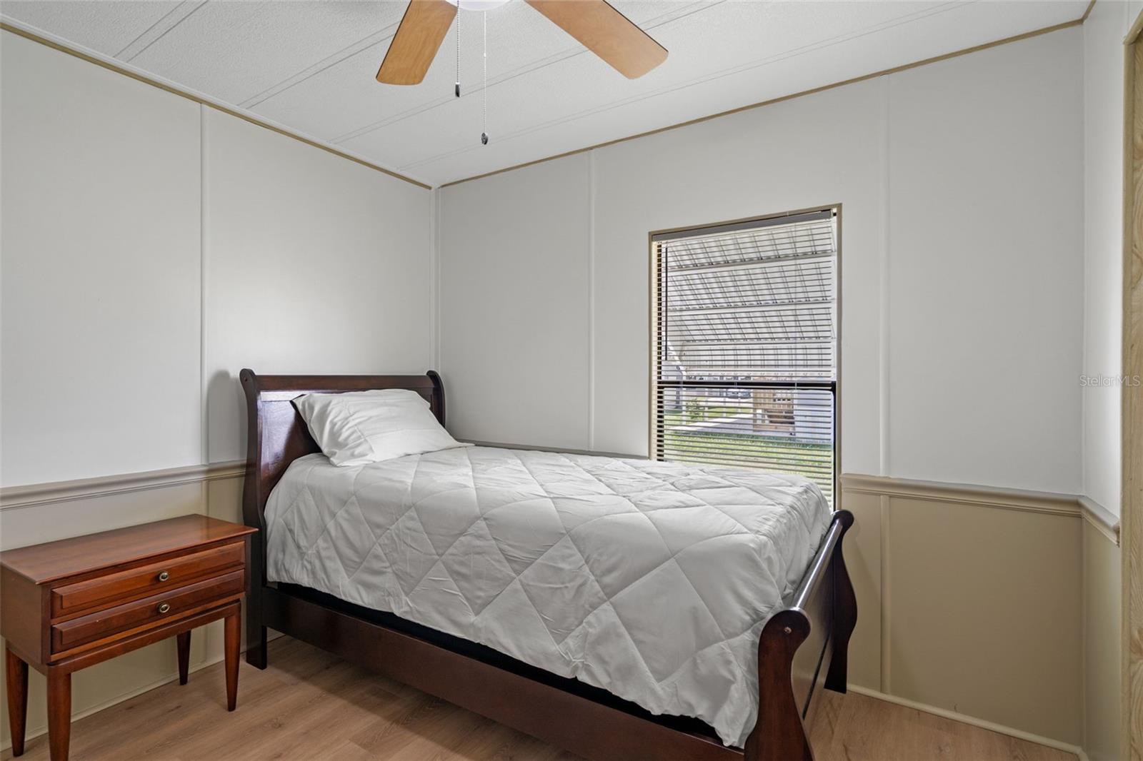 35106 MCCULLOUGHS LEAP — photo 30