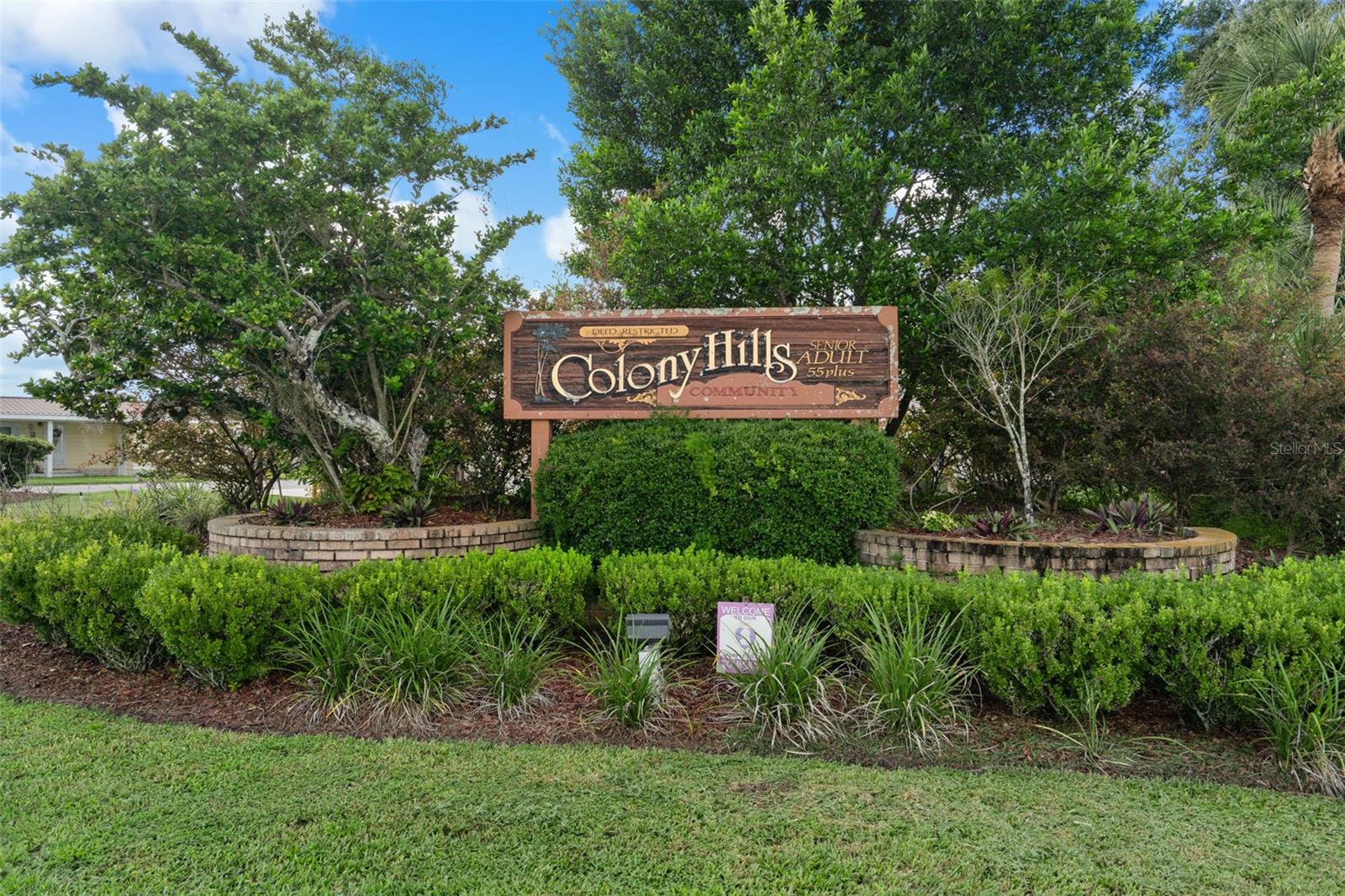 35106 MCCULLOUGHS LEAP — photo 38