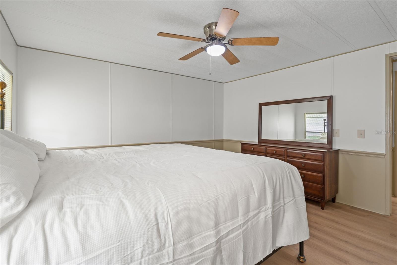 35106 MCCULLOUGHS LEAP — photo 25