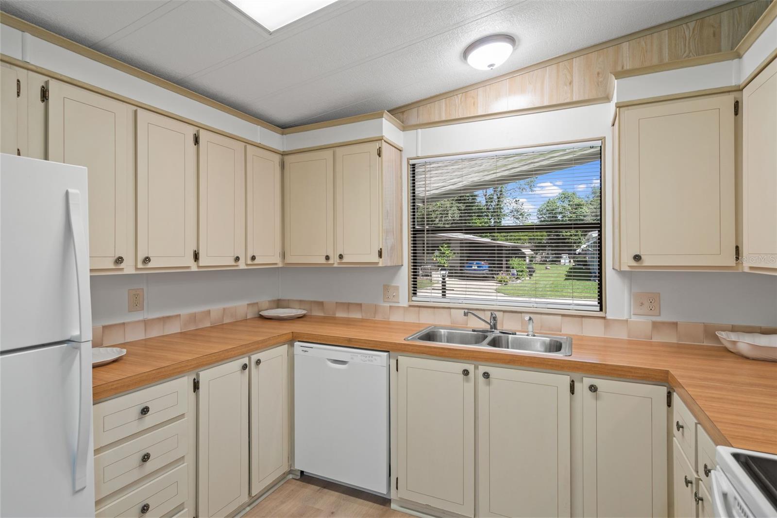 35106 MCCULLOUGHS LEAP — photo 20
