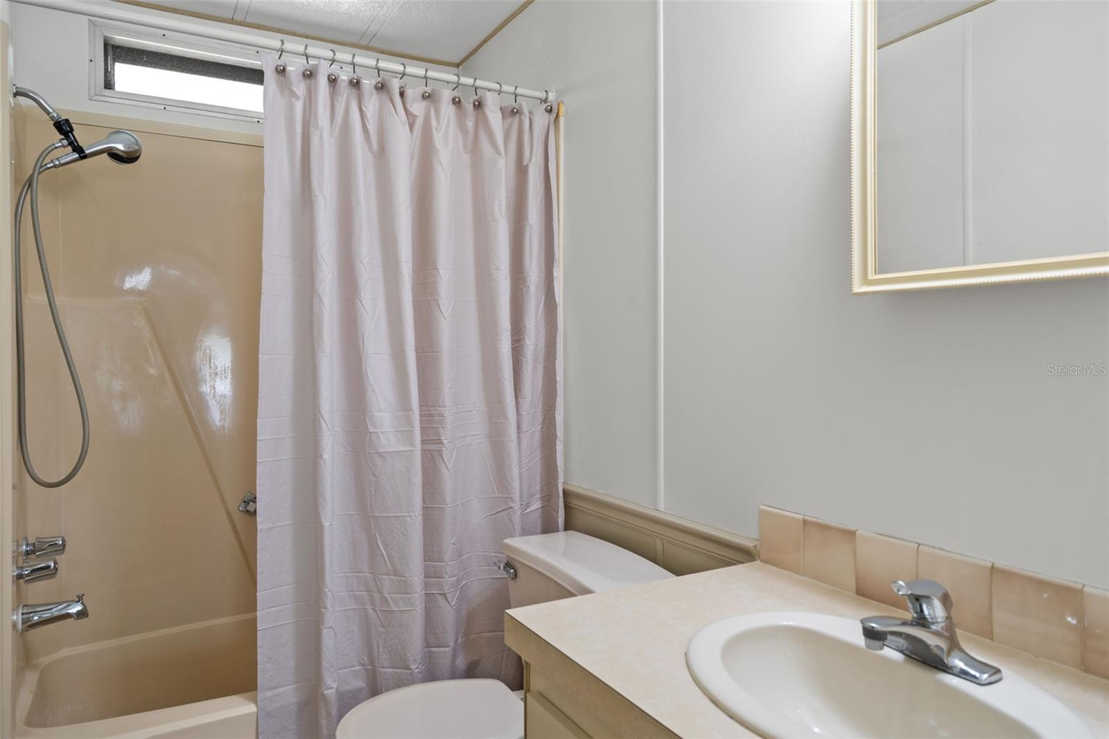 35106 MCCULLOUGHS LEAP — photo 31