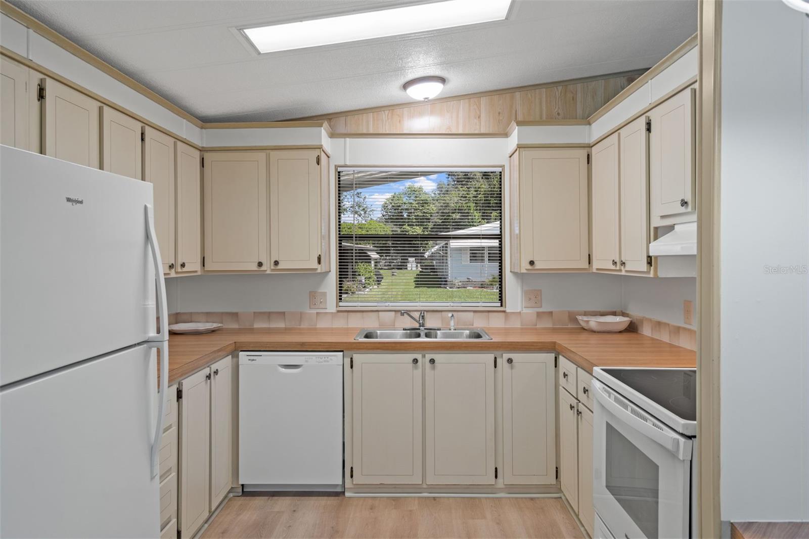 35106 MCCULLOUGHS LEAP — photo 17