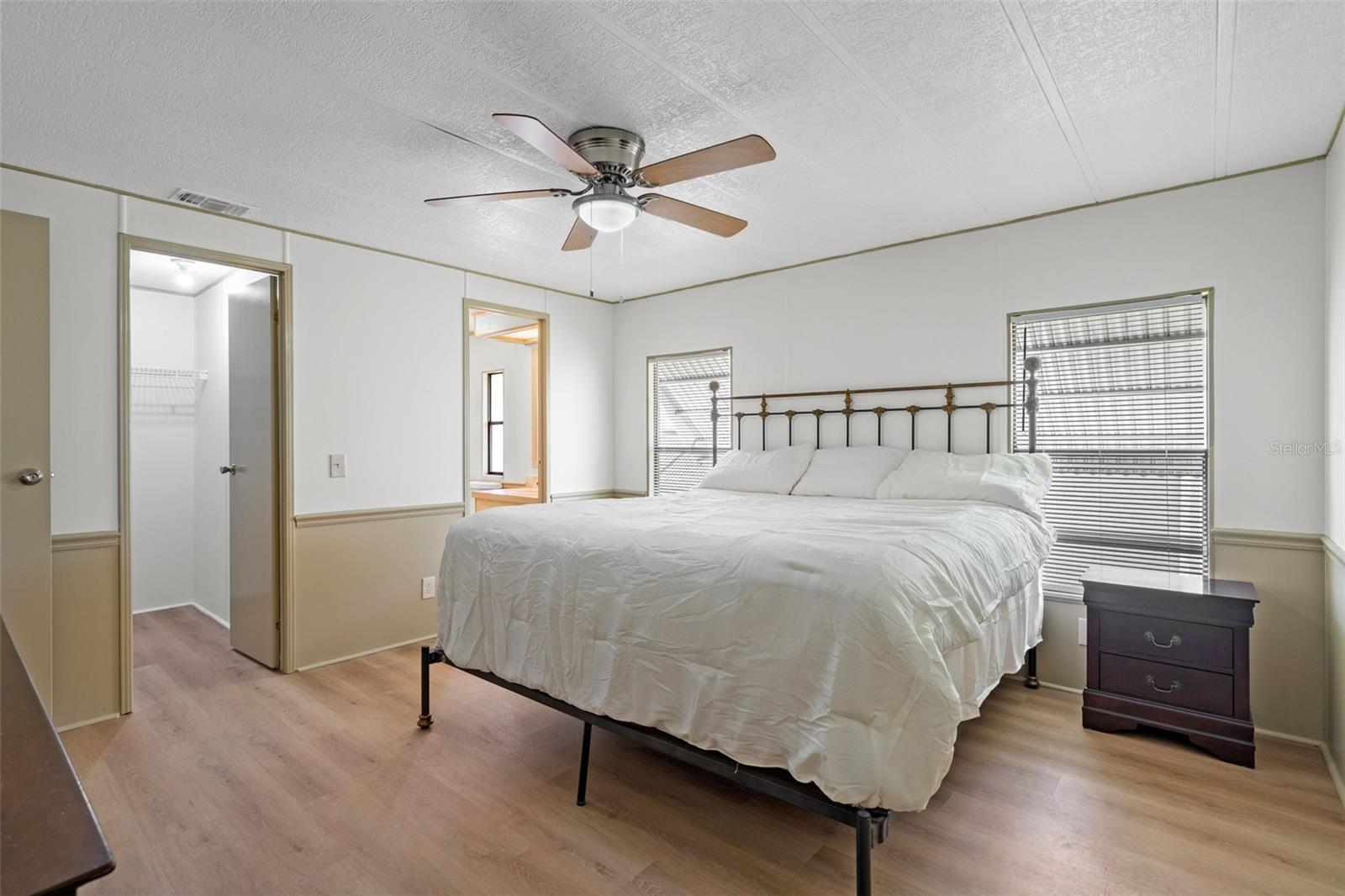 35106 MCCULLOUGHS LEAP — photo 24