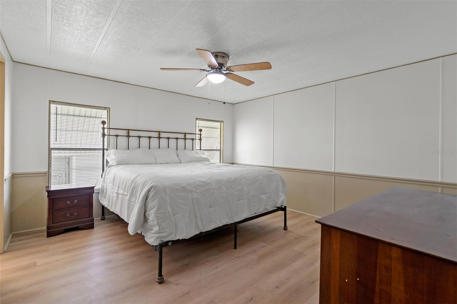 35106 MCCULLOUGHS LEAP — photo 23
