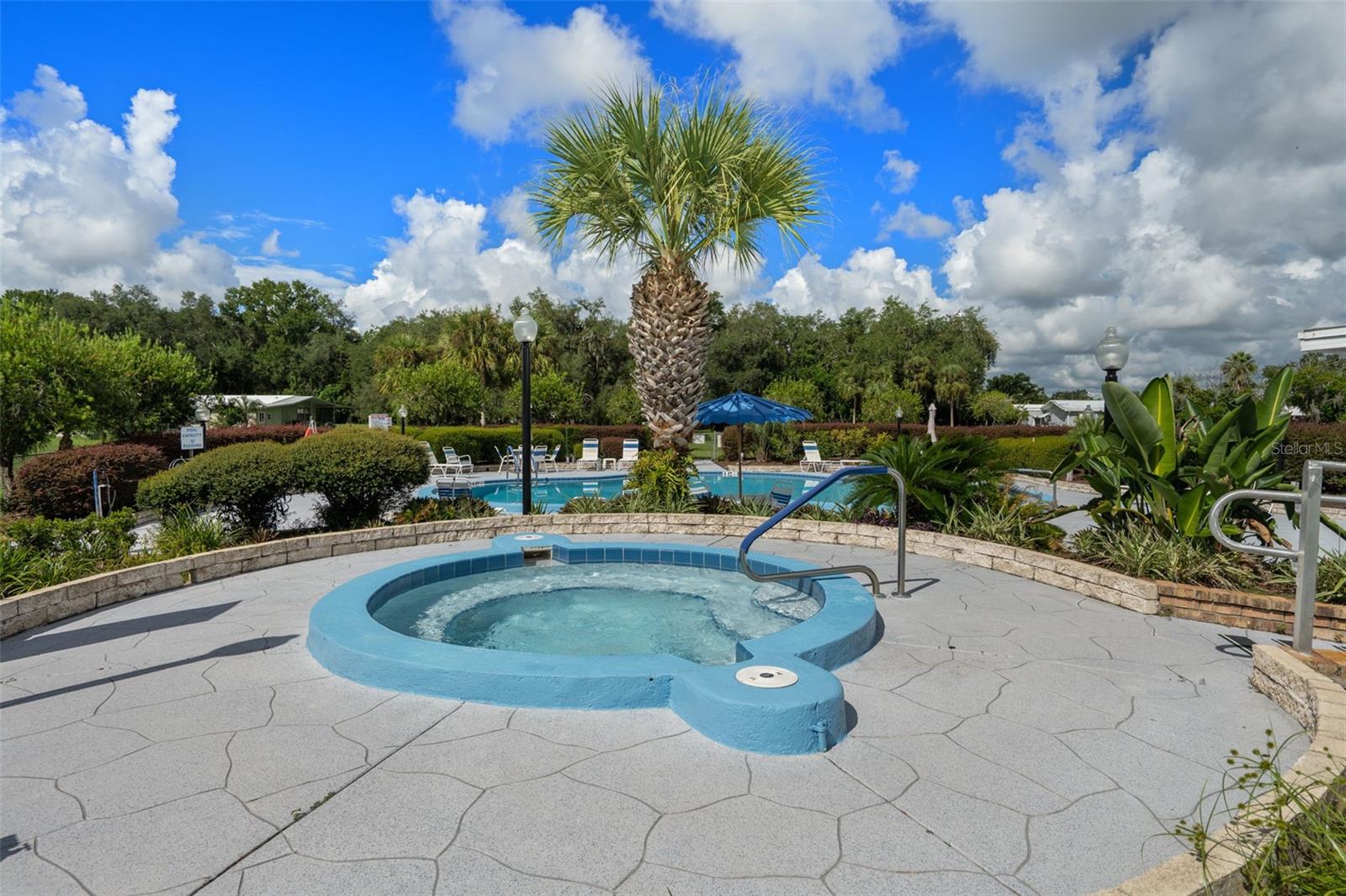 35106 MCCULLOUGHS LEAP — photo 42