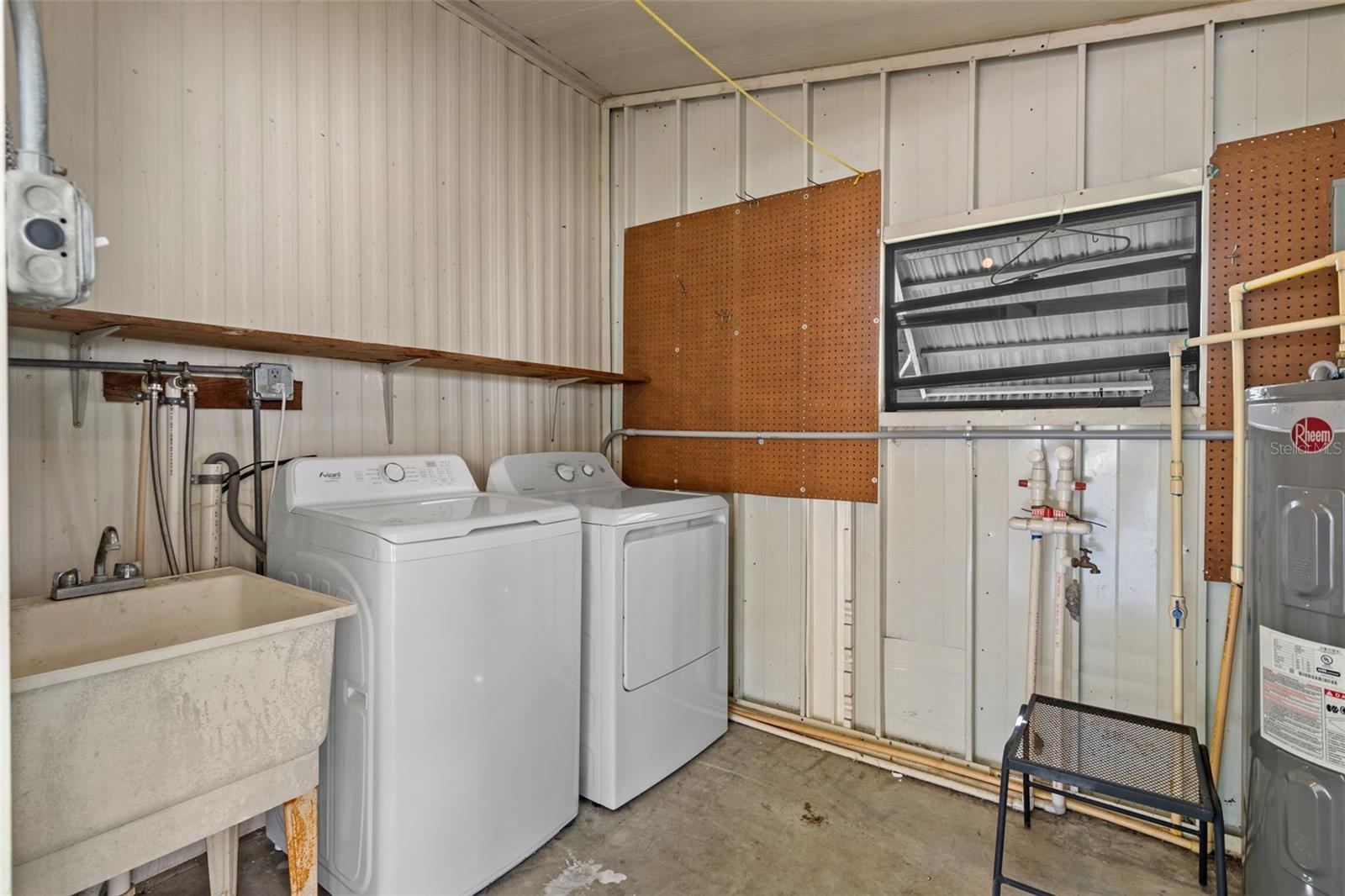 35106 MCCULLOUGHS LEAP — photo 33