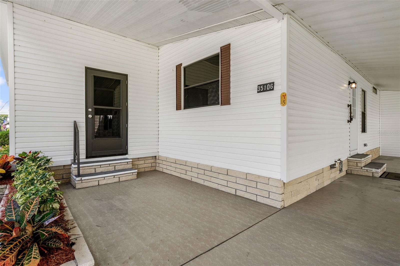 35106 MCCULLOUGHS LEAP — photo 6