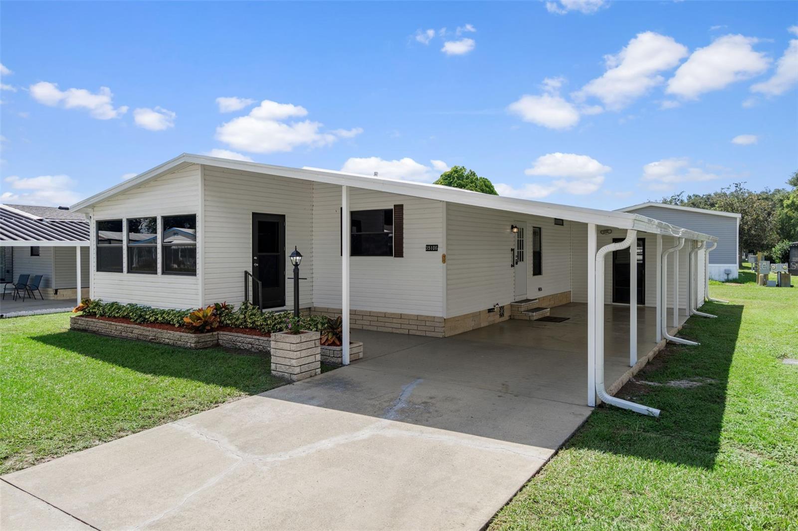 35106 MCCULLOUGHS LEAP — photo 3