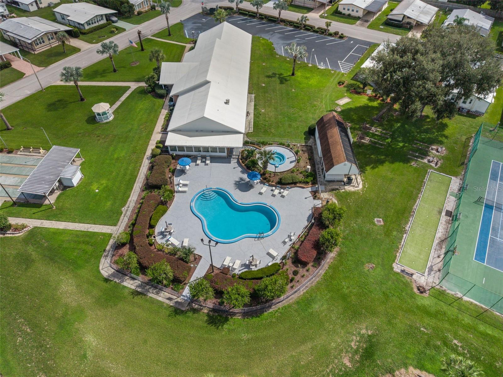 35106 MCCULLOUGHS LEAP — photo 50