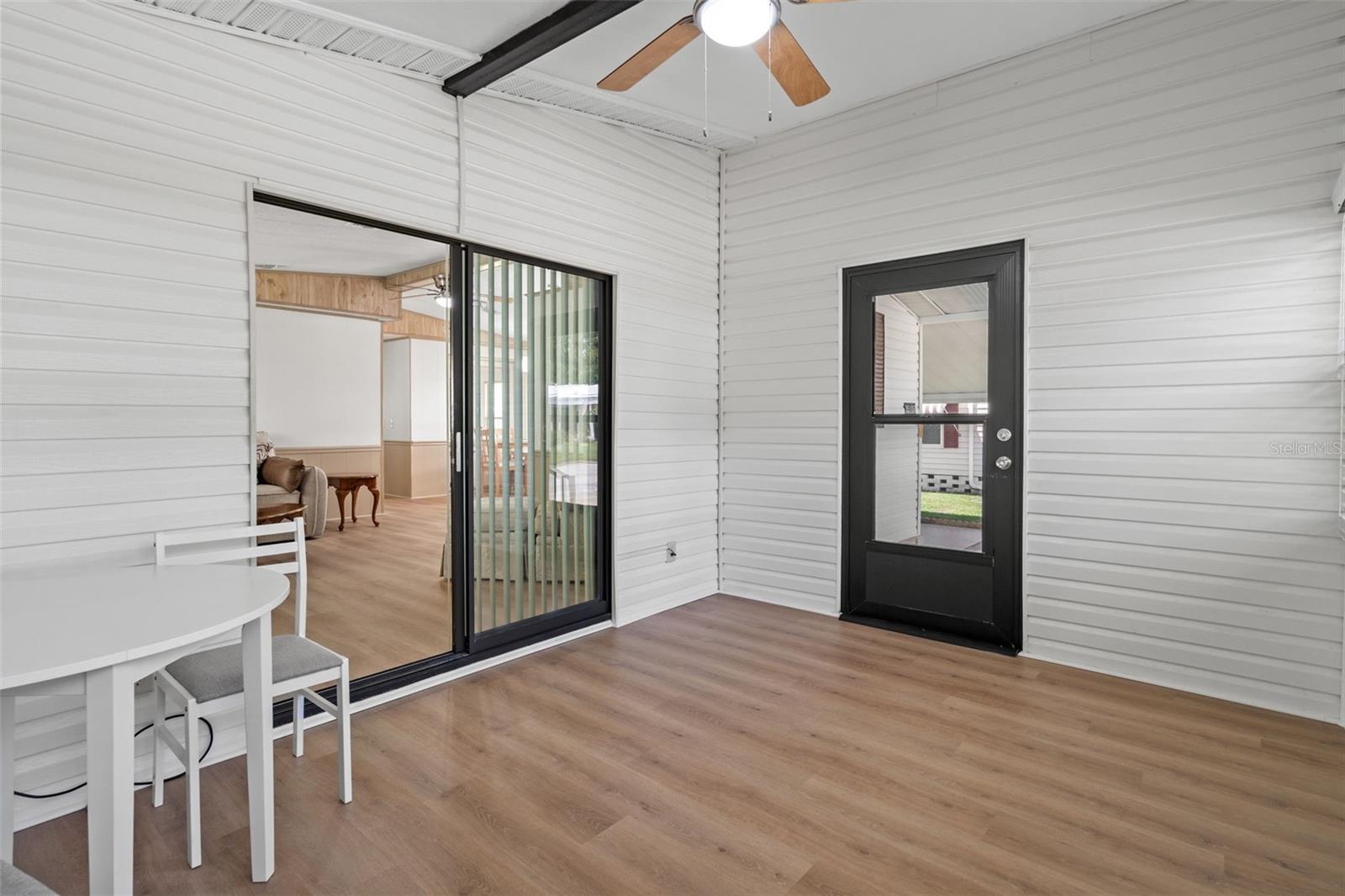 35106 MCCULLOUGHS LEAP — photo 15