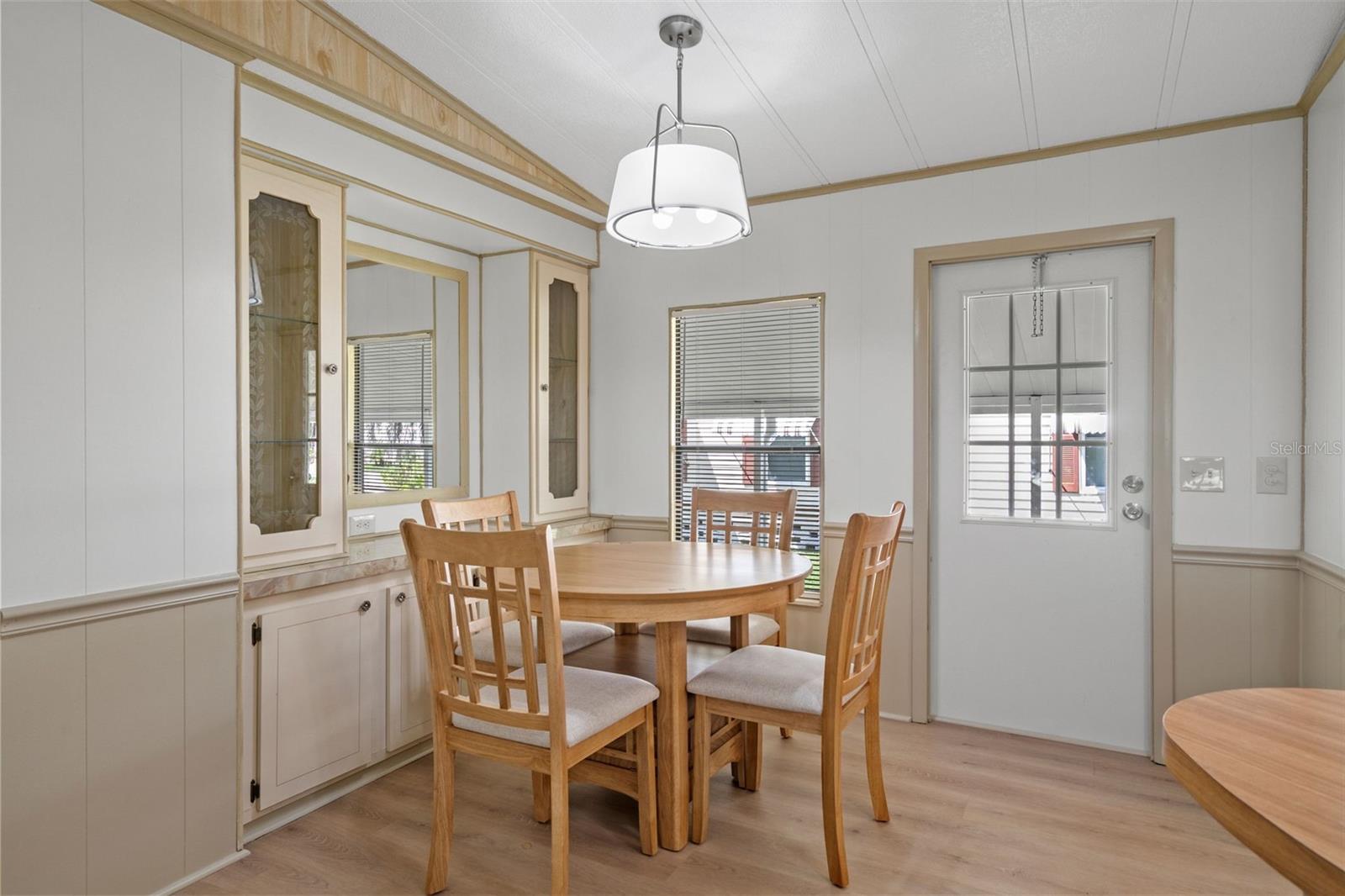 35106 MCCULLOUGHS LEAP — photo 11