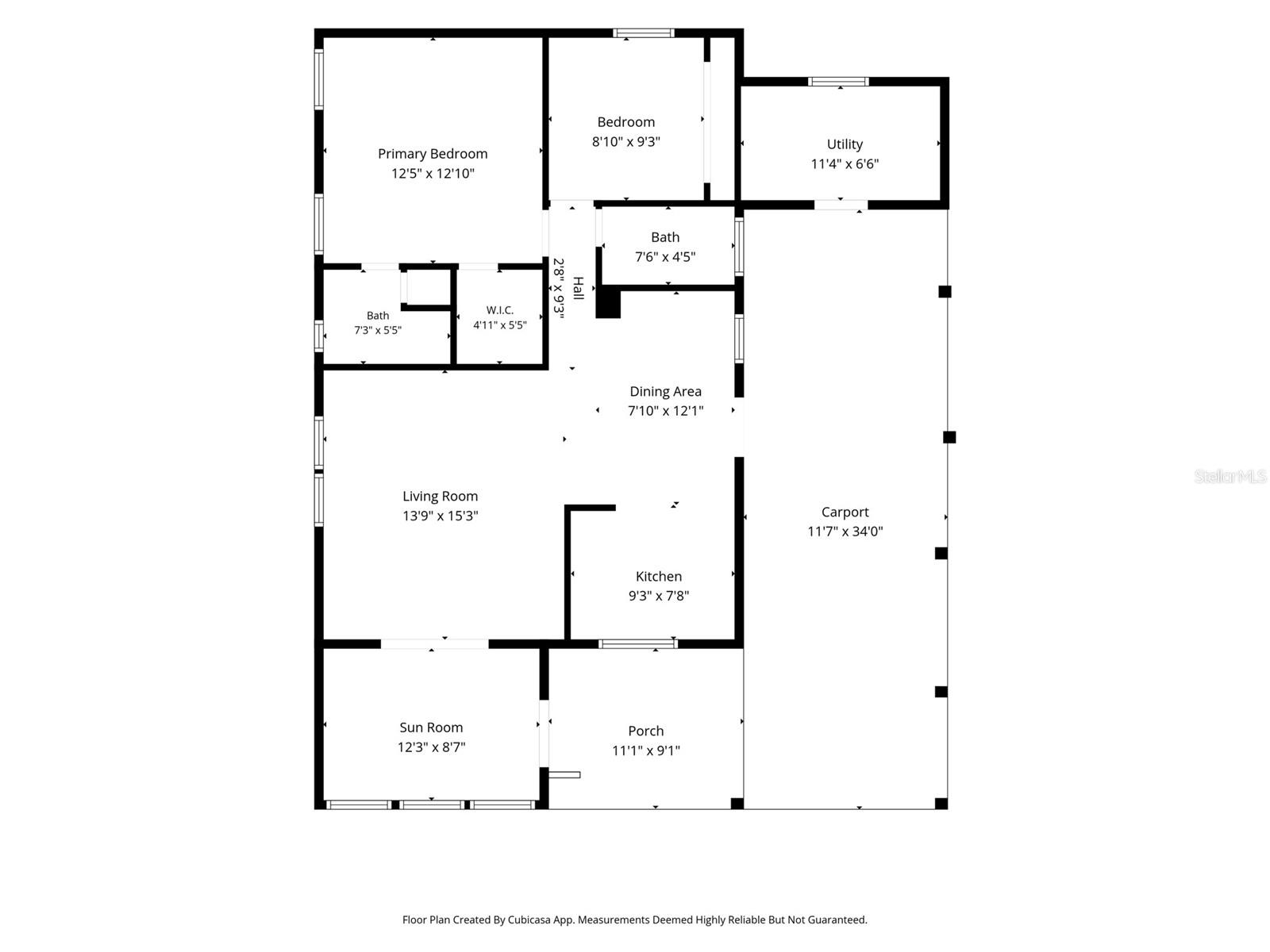 35106 MCCULLOUGHS LEAP — photo 4